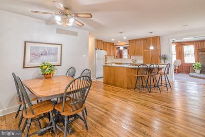 290 Little Egypt Road Elkton, MD 21921 - Photo 10 of 30 Kitchen
