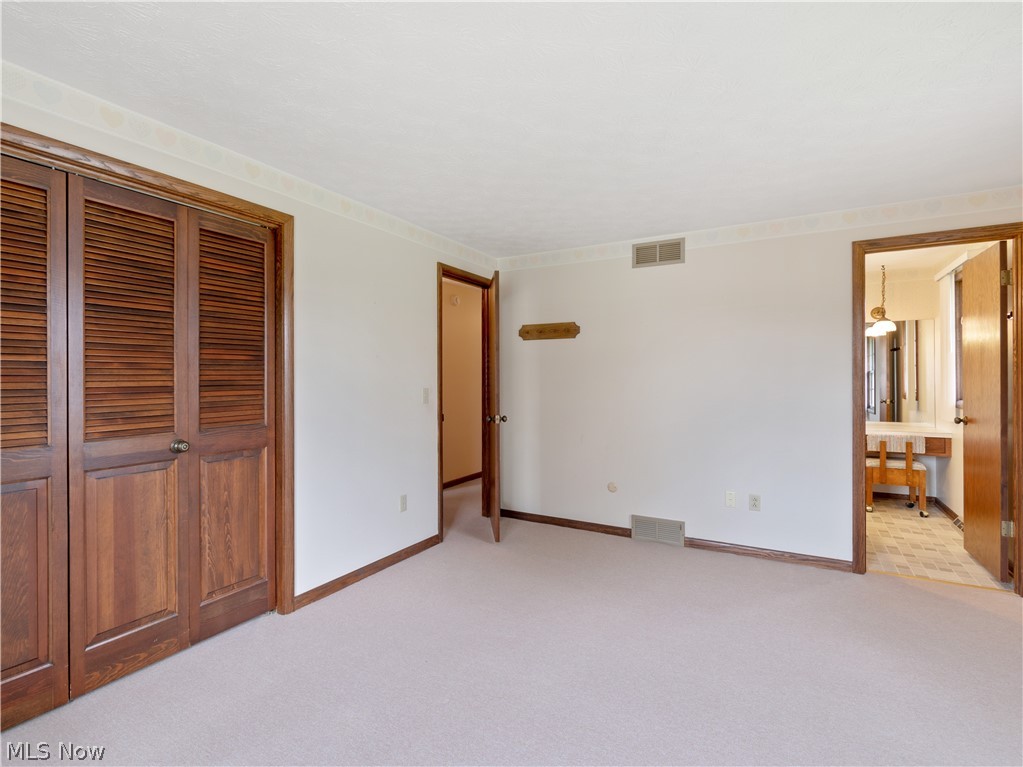 1809 Dexter Road Northeast Massillon, OH 44646 - Photo 17 of 35 Gallery Image 17