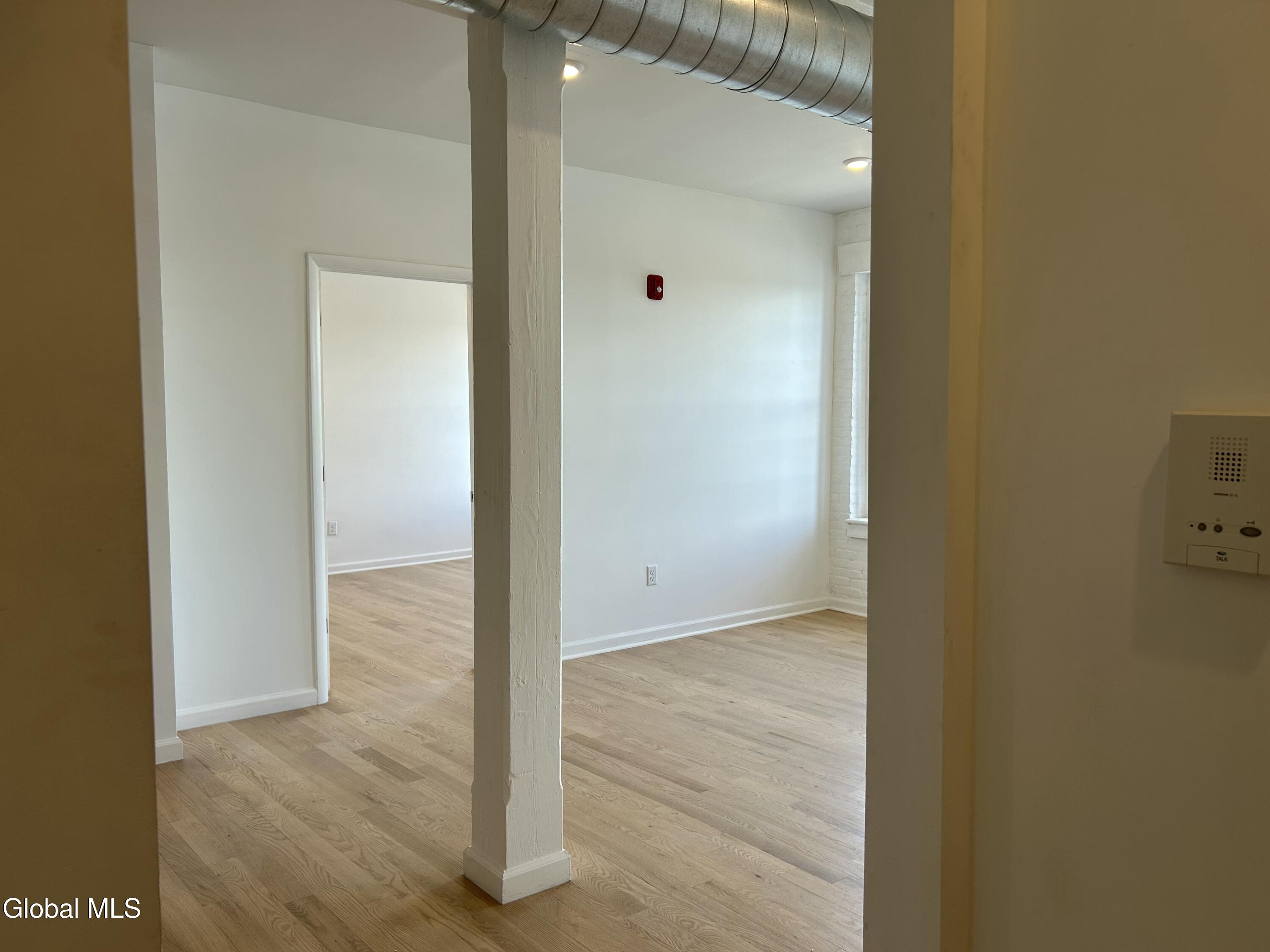 155 River Street, Unit 3A Troy, NY 12180 - Photo 2 of 27 2A
