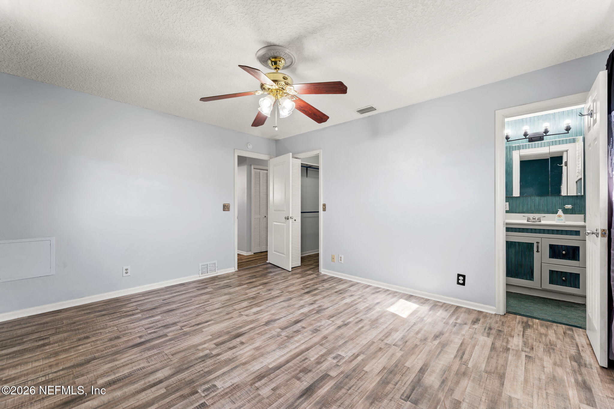 284 Baisden Road Jacksonville, FL 32218 - Photo 24 of 39 19-web-or-mls-DSC08553