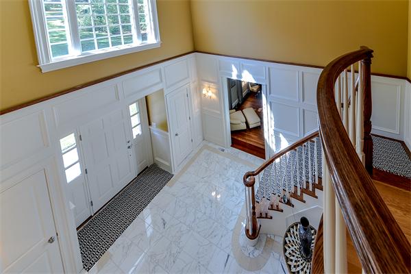 14 Fox Run Road Dover, MA 02030 - Photo 13 of 30 Gallery Image 13