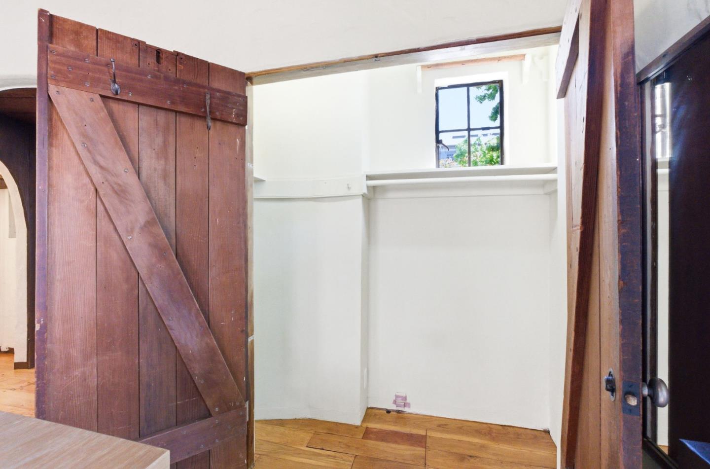 1841 Spruce Street, Unit 1 Berkeley, CA 94709 - Photo 21 of 34
