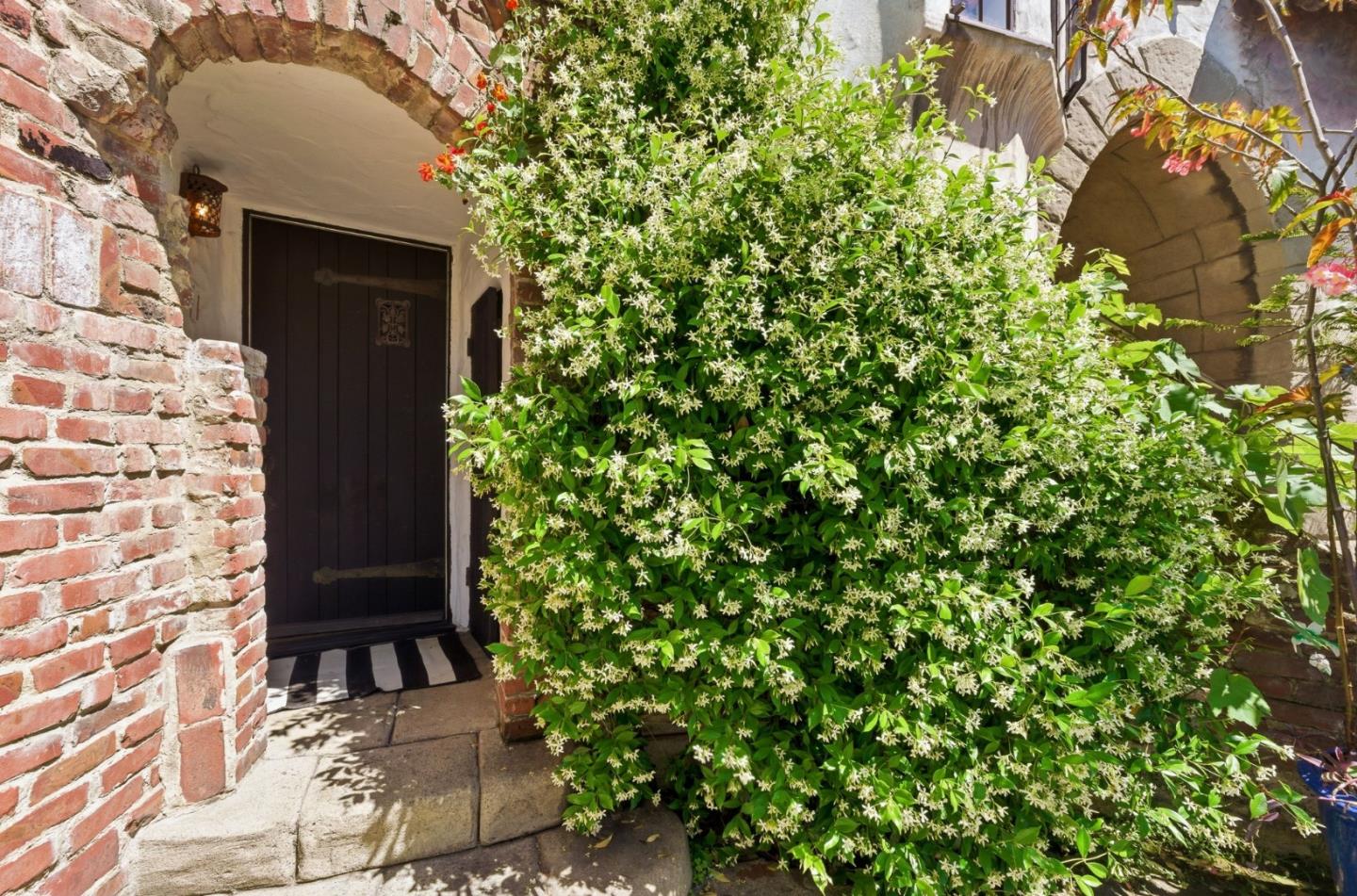 1841 Spruce Street, Unit 1 Berkeley, CA 94709 - Photo 24 of 34