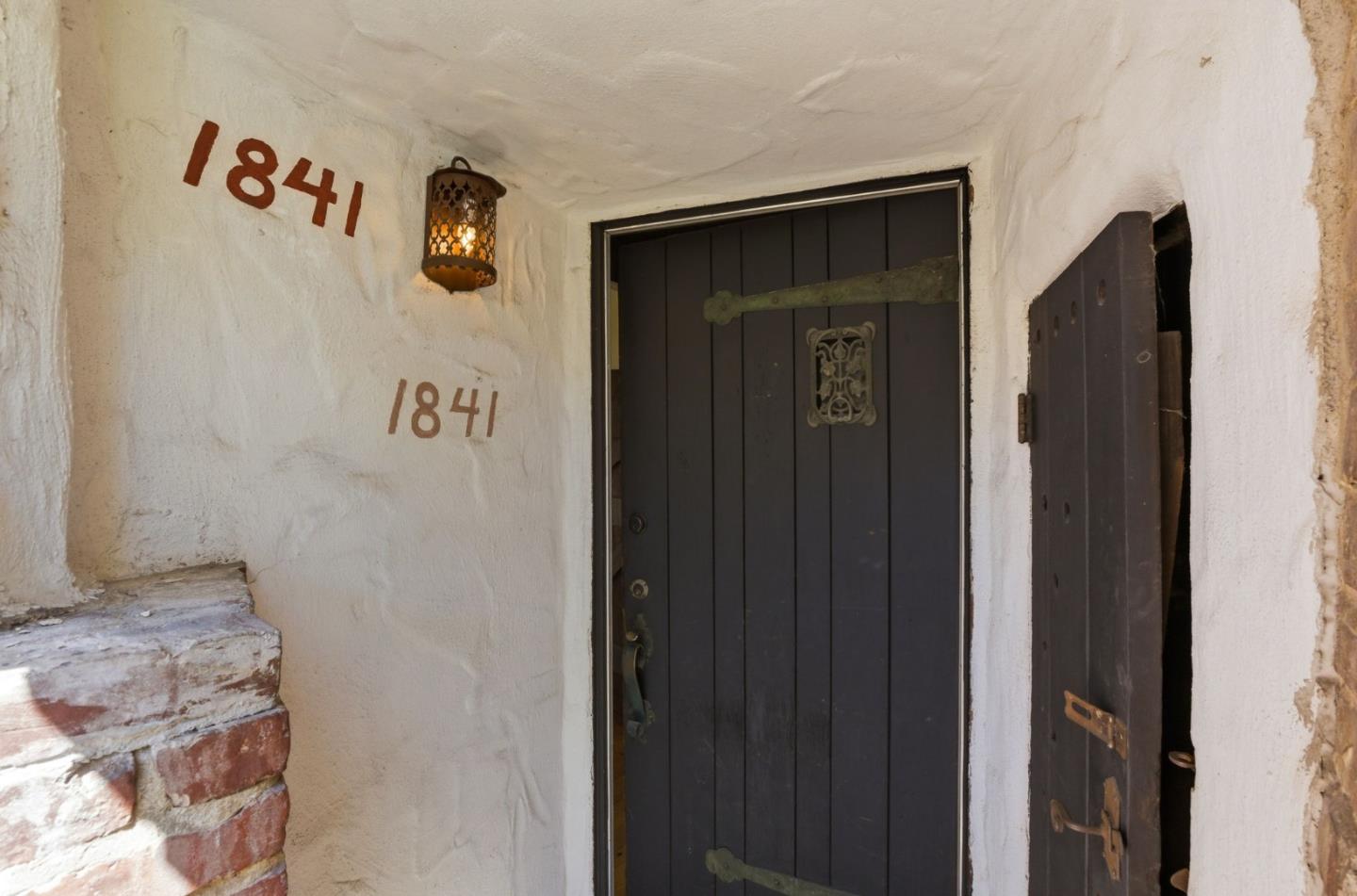 1841 Spruce Street, Unit 1 Berkeley, CA 94709 - Photo 25 of 34