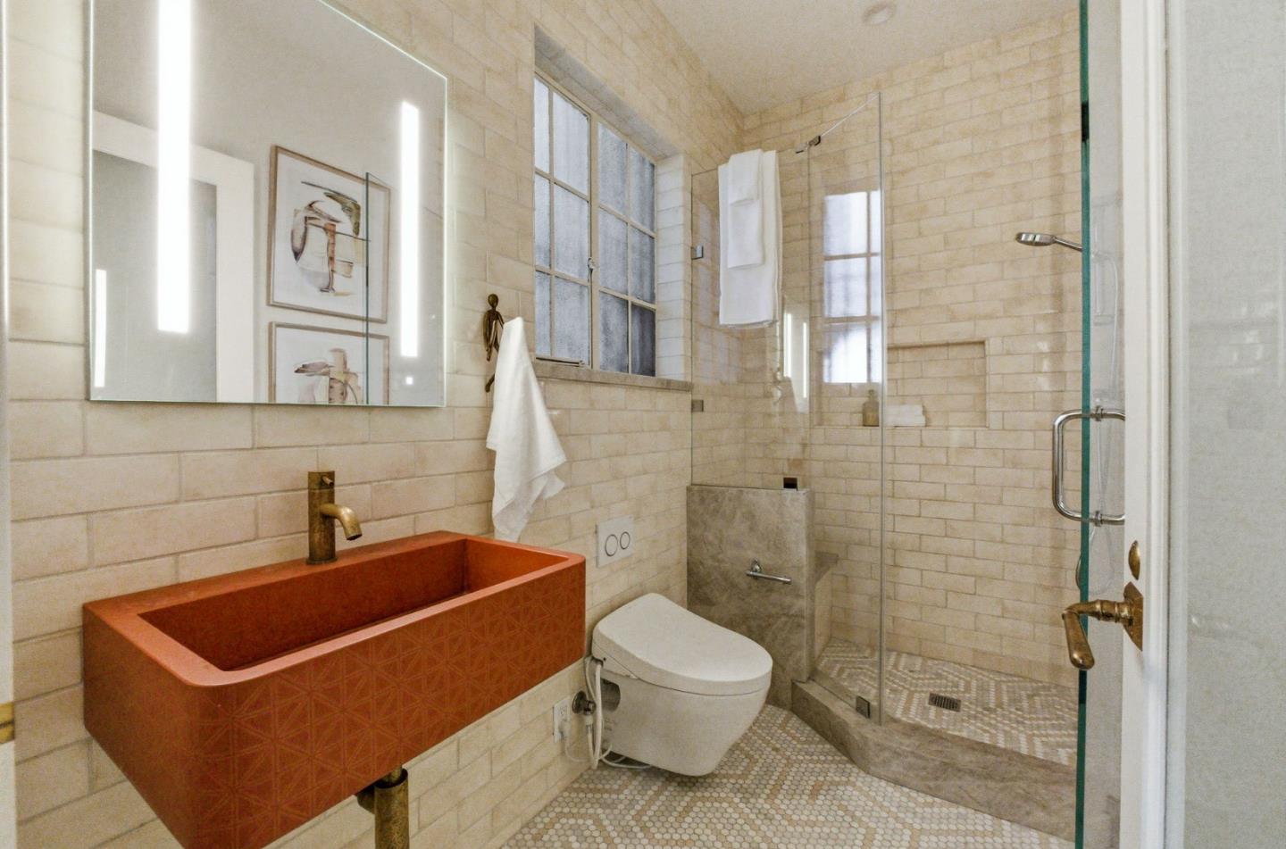1841 Spruce Street, Unit 1 Berkeley, CA 94709 - Photo 8 of 34