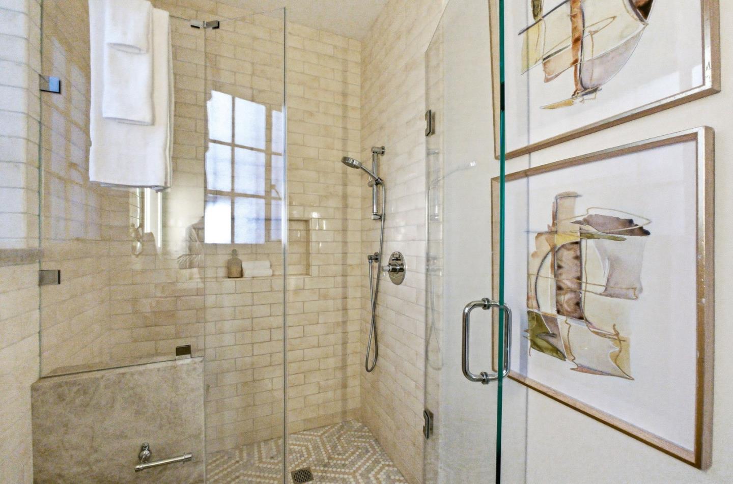 1841 Spruce Street, Unit 1 Berkeley, CA 94709 - Photo 9 of 34
