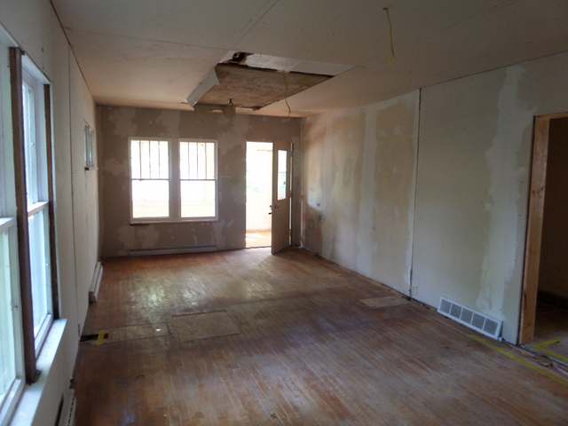 224 Highview Parkway Rhinelander, WI 54501 - Photo 4 of 12 Gallery Image 4
