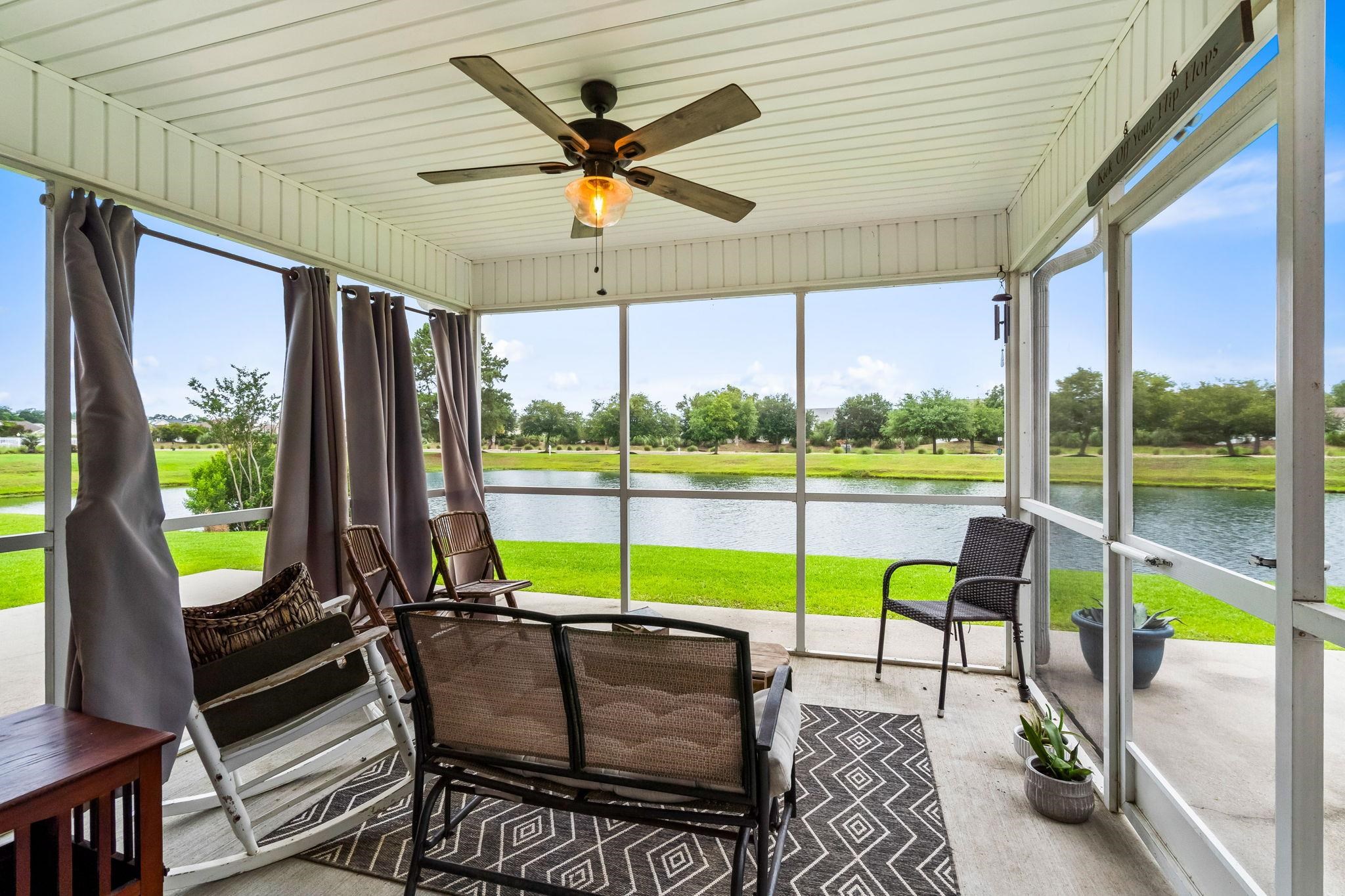 929 Bonita Loop Myrtle Beach, SC 29588 - Photo 19 of 51