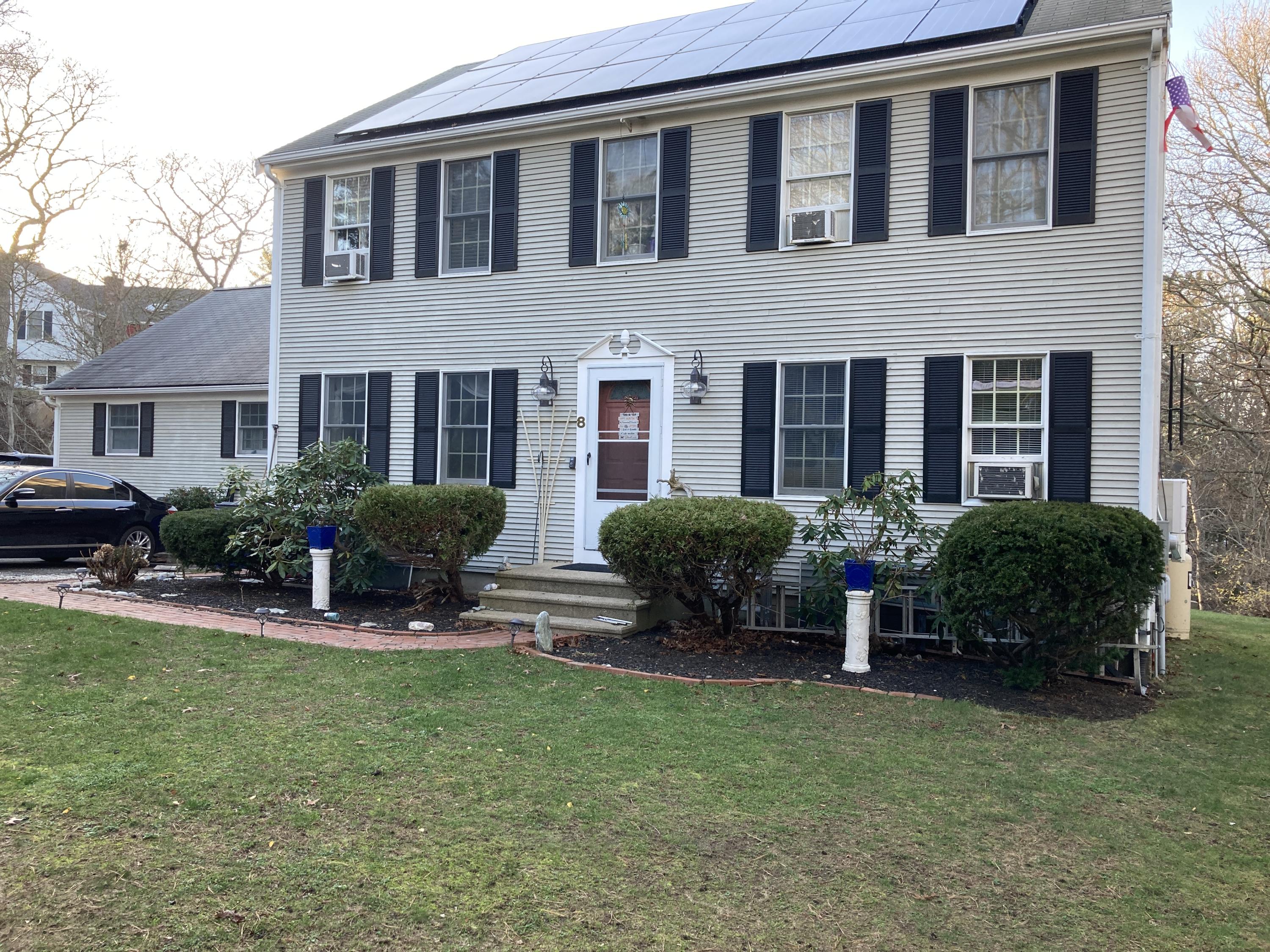 8 Hobbler Road Bourne, MA 02532 - Photo 1 of 21 AE19F6E7-F2D6-4705-A749-62EE70A74771