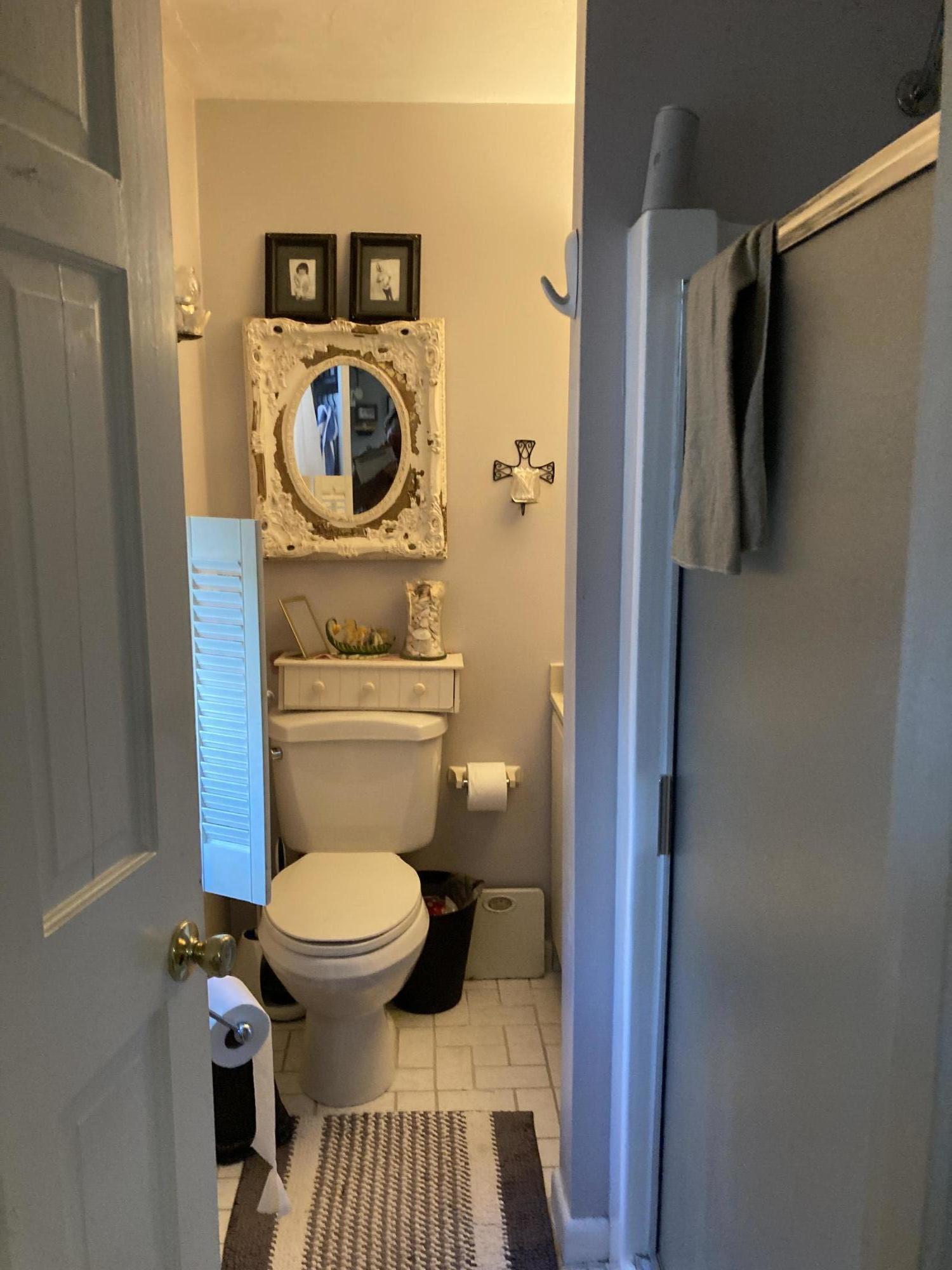 8 Hobbler Road Bourne, MA 02532 - Photo 11 of 21 D8017EE5-5804-4A31-82DA-C016191CBF65