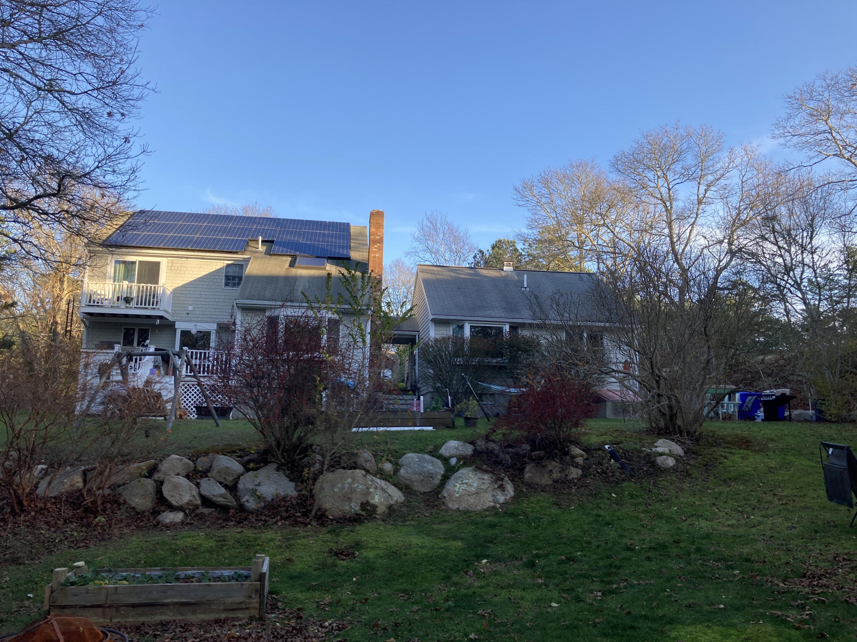 8 Hobbler Road Bourne, MA 02532 - Photo 2 of 21 9A19F0DA-BD60-428E-BCBD-9DC1B3078320