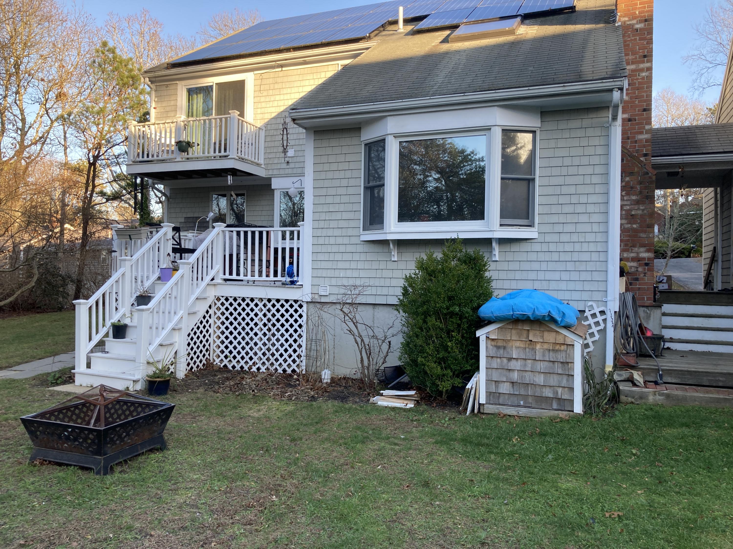 8 Hobbler Road Bourne, MA 02532 - Photo 3 of 21 CFA7A2BC-7461-4DA3-99A7-6B706FF3921B