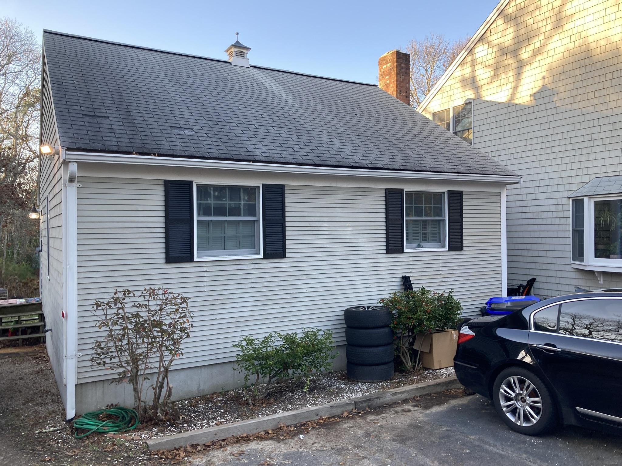 8 Hobbler Road Bourne, MA 02532 - Photo 4 of 21 4166A260-BFD8-4998-887A-C7FB37E8BDF1