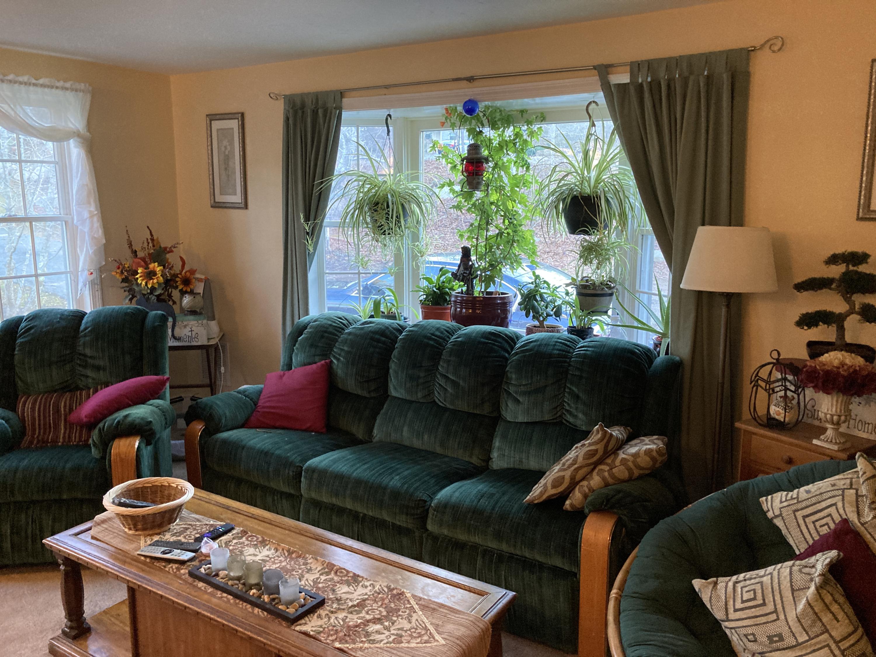 8 Hobbler Road Bourne, MA 02532 - Photo 7 of 21 8DEF0CB6-83DC-42FF-A261-85B12C219689