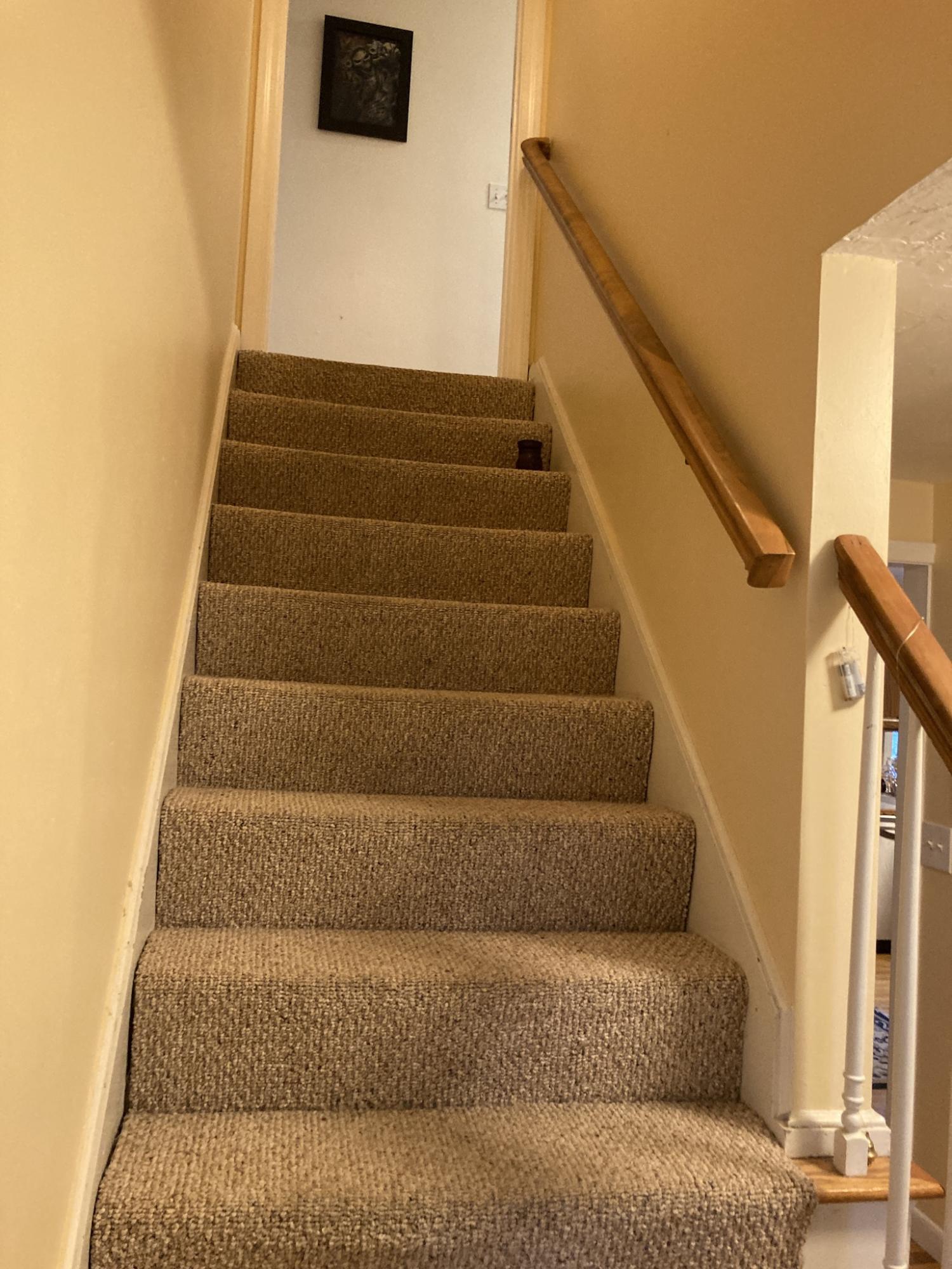 8 Hobbler Road Bourne, MA 02532 - Photo 8 of 21 91F71539-5A18-4BC8-9F66-EF4FB532E943