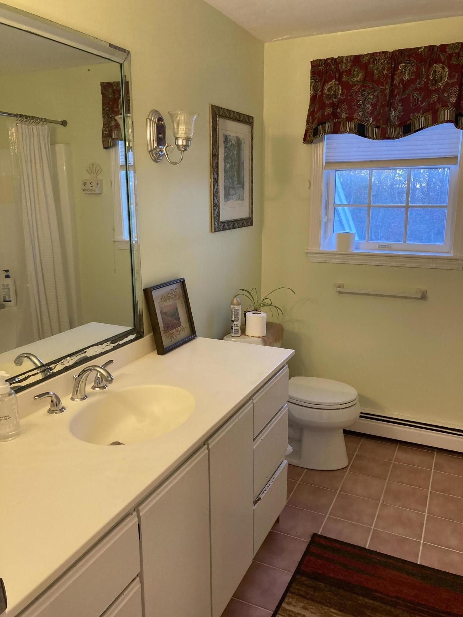 8 Hobbler Road Bourne, MA 02532 - Photo 9 of 21 DE70EE6F-B586-4EFA-A4A5-825B547EE826