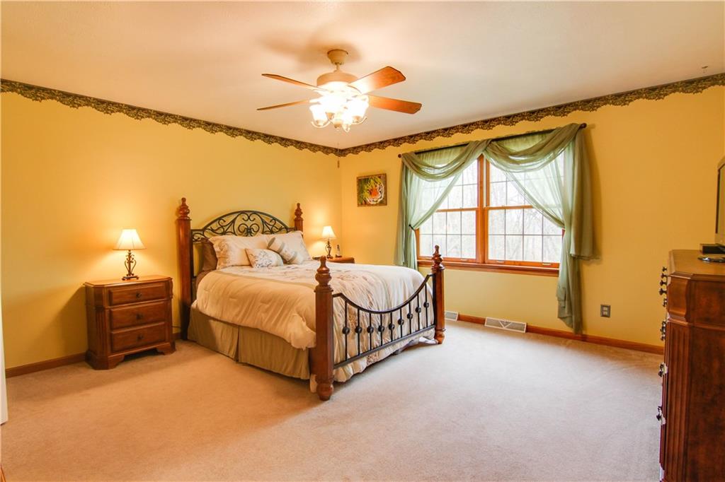 142 Joe Hall Road Beaver Falls, PA 15010 - Photo 13 of 25 Gallery Image 13