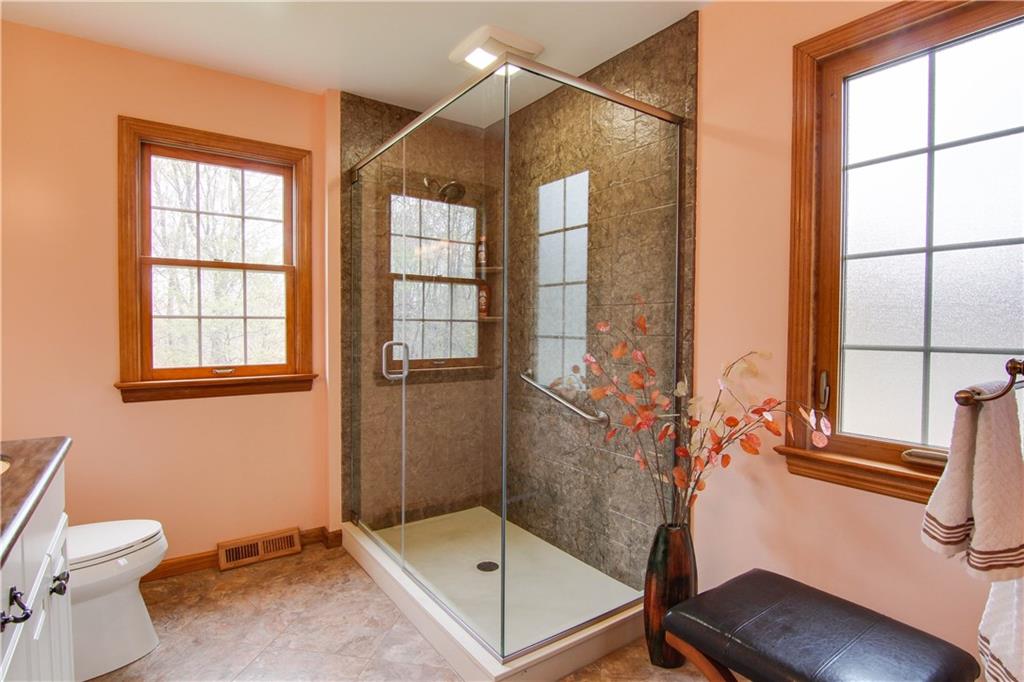 142 Joe Hall Road Beaver Falls, PA 15010 - Photo 14 of 25 Gallery Image 14