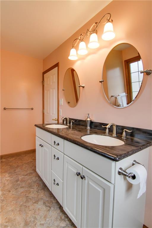 142 Joe Hall Road Beaver Falls, PA 15010 - Photo 15 of 25 Gallery Image 15