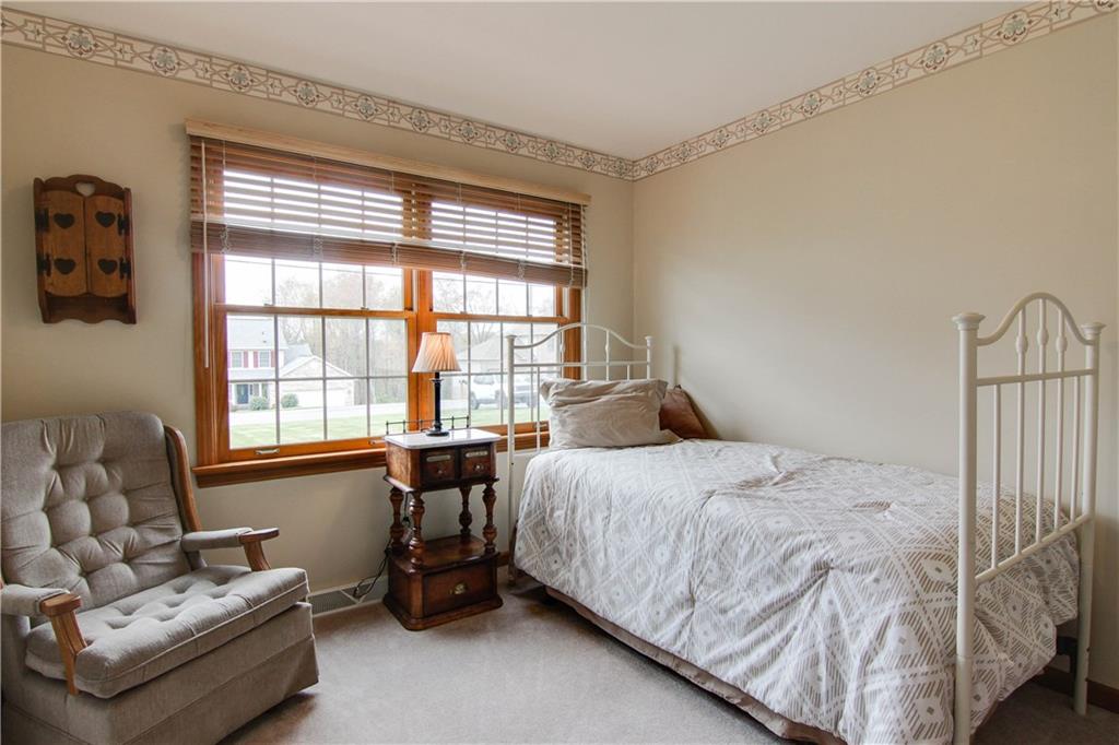 142 Joe Hall Road Beaver Falls, PA 15010 - Photo 16 of 25 Gallery Image 16