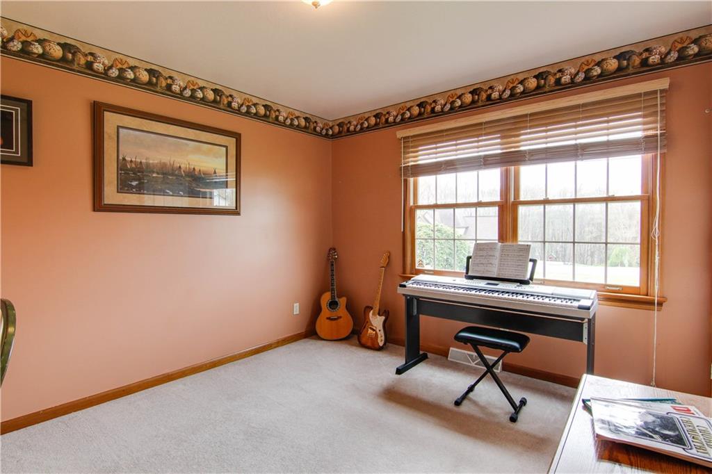 142 Joe Hall Road Beaver Falls, PA 15010 - Photo 17 of 25 Gallery Image 17
