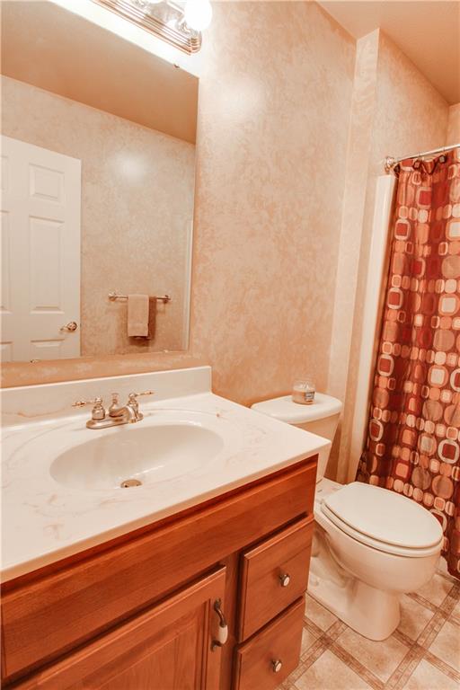 142 Joe Hall Road Beaver Falls, PA 15010 - Photo 18 of 25 Gallery Image 18