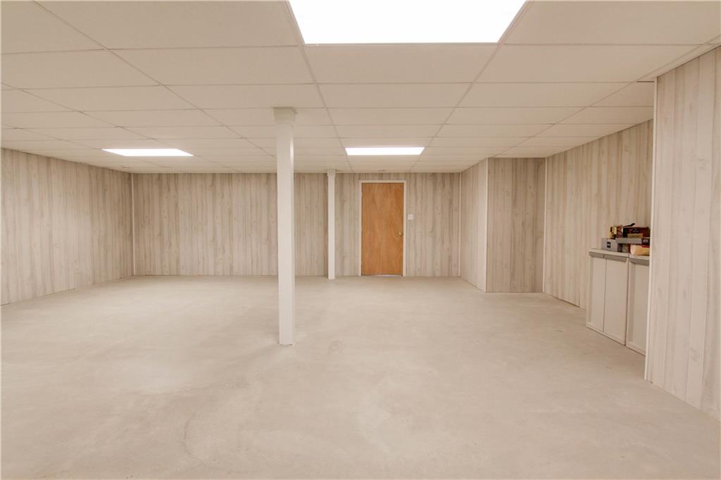 142 Joe Hall Road Beaver Falls, PA 15010 - Photo 19 of 25 Gallery Image 19