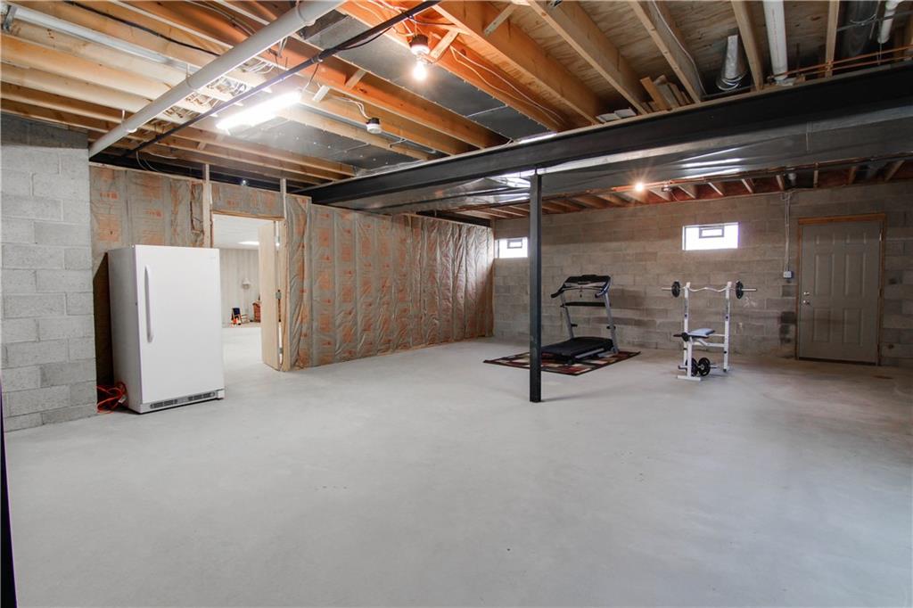 142 Joe Hall Road Beaver Falls, PA 15010 - Photo 20 of 25 Gallery Image 20