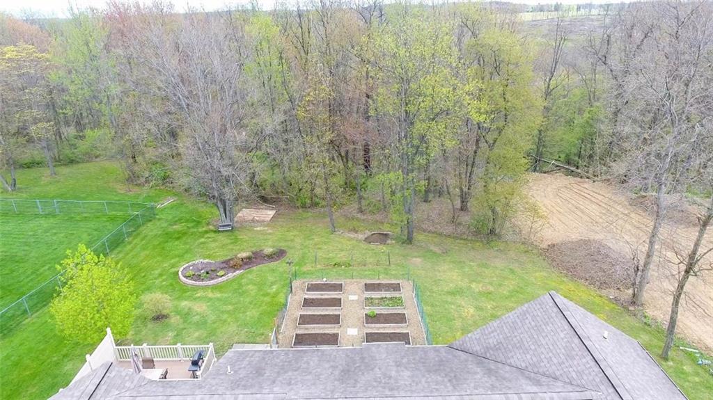 142 Joe Hall Road Beaver Falls, PA 15010 - Photo 22 of 25 Gallery Image 22