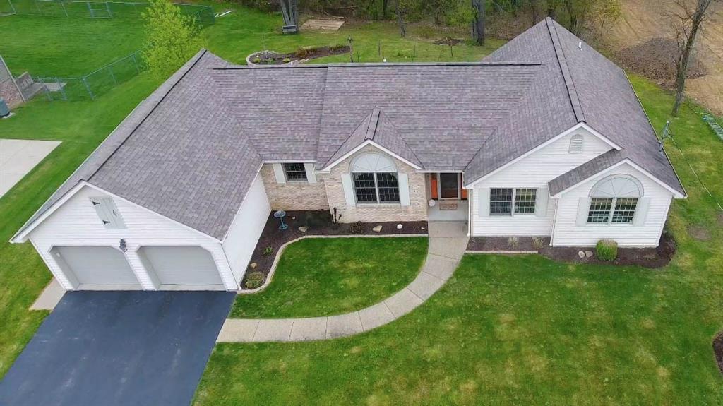 142 Joe Hall Road Beaver Falls, PA 15010 - Photo 25 of 25 Gallery Image 25