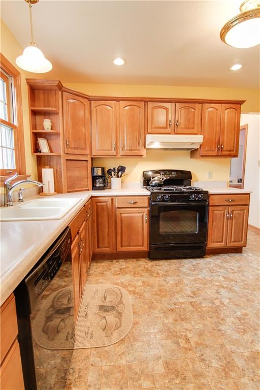 142 Joe Hall Road Beaver Falls, PA 15010 - Photo 8 of 25 Gallery Image 8