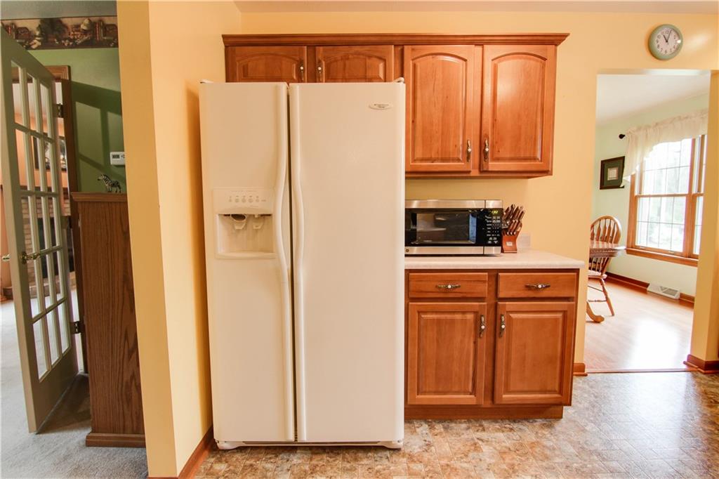 142 Joe Hall Road Beaver Falls, PA 15010 - Photo 9 of 25 Gallery Image 9