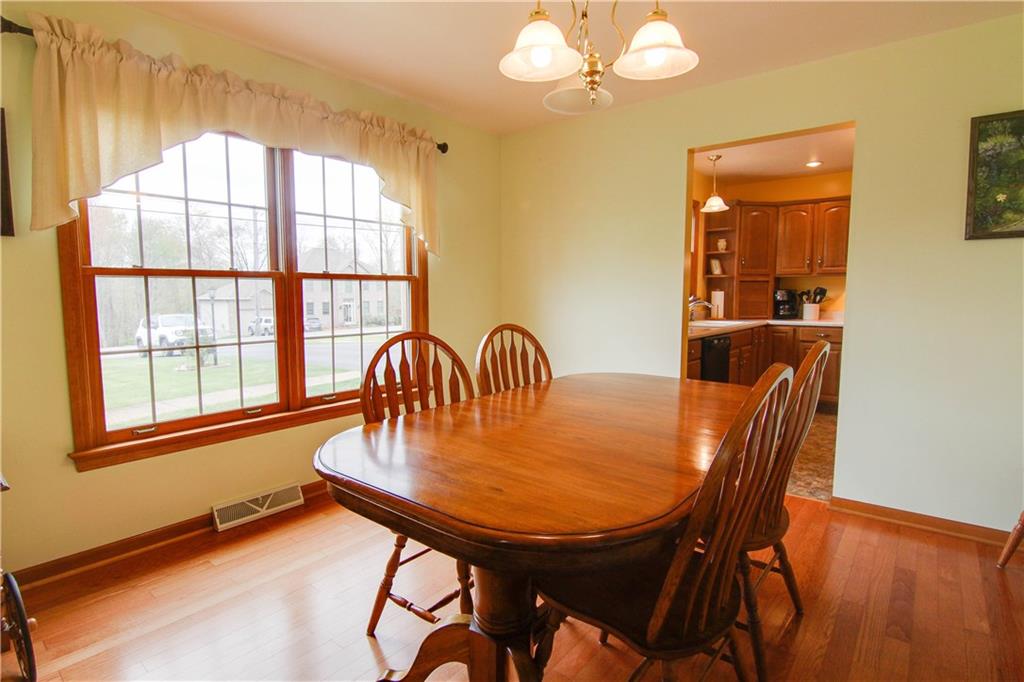142 Joe Hall Road Beaver Falls, PA 15010 - Photo 10 of 25 Gallery Image 10