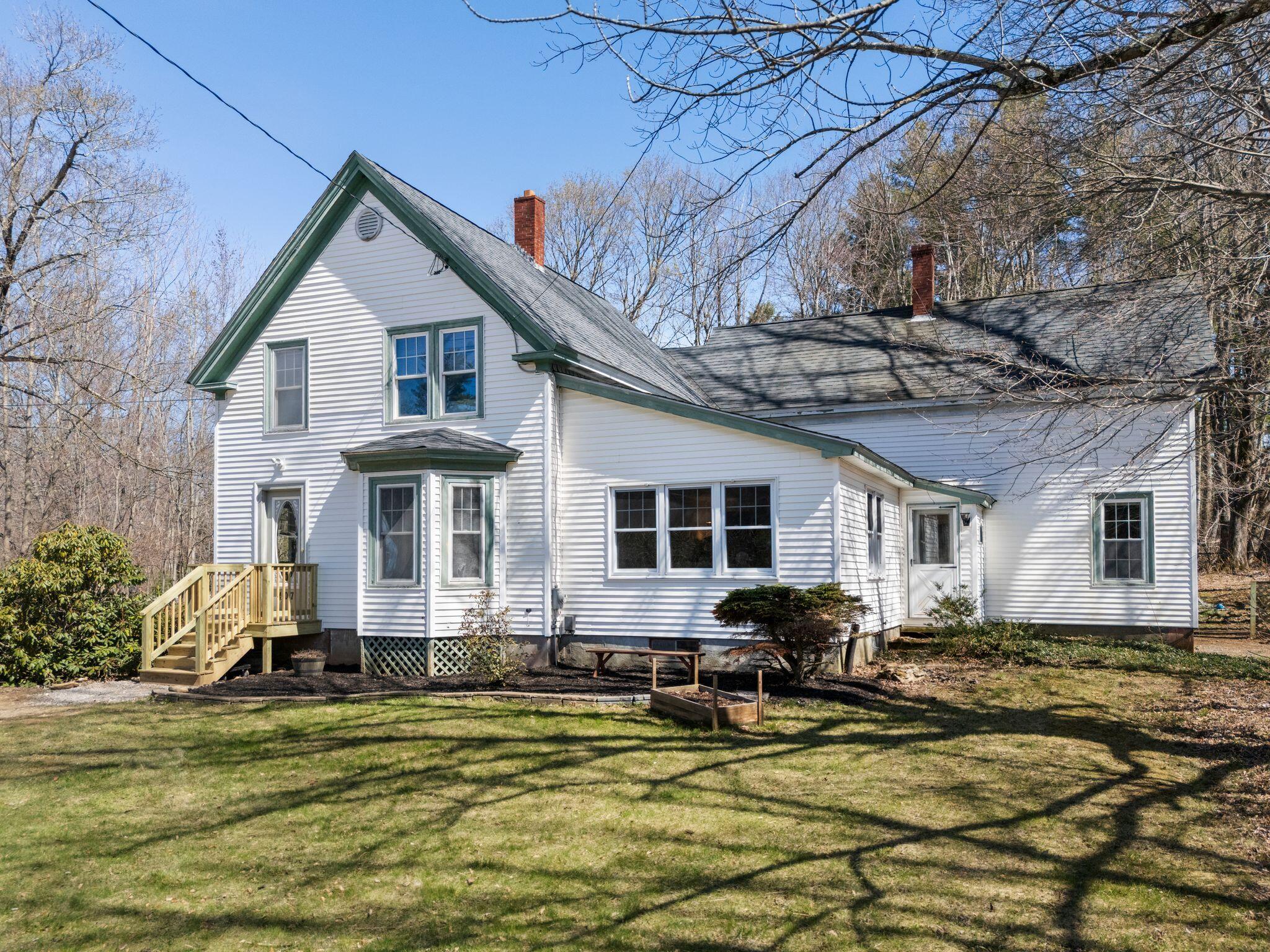 407_Northeast_Rd_004