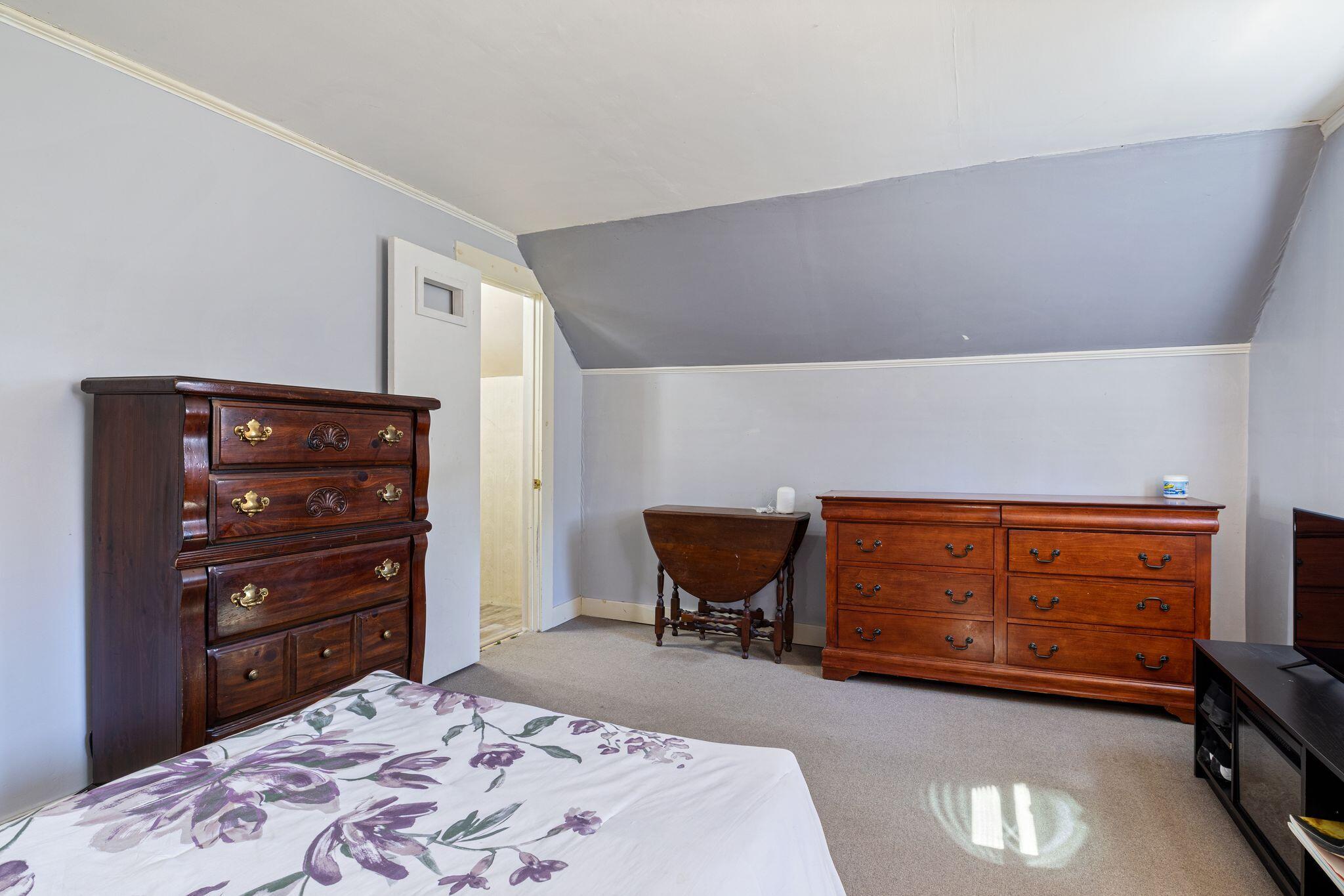 407 Northeast Road Standish, ME 04084 - Photo 15 of 41 407_Northeast_Rd_102
