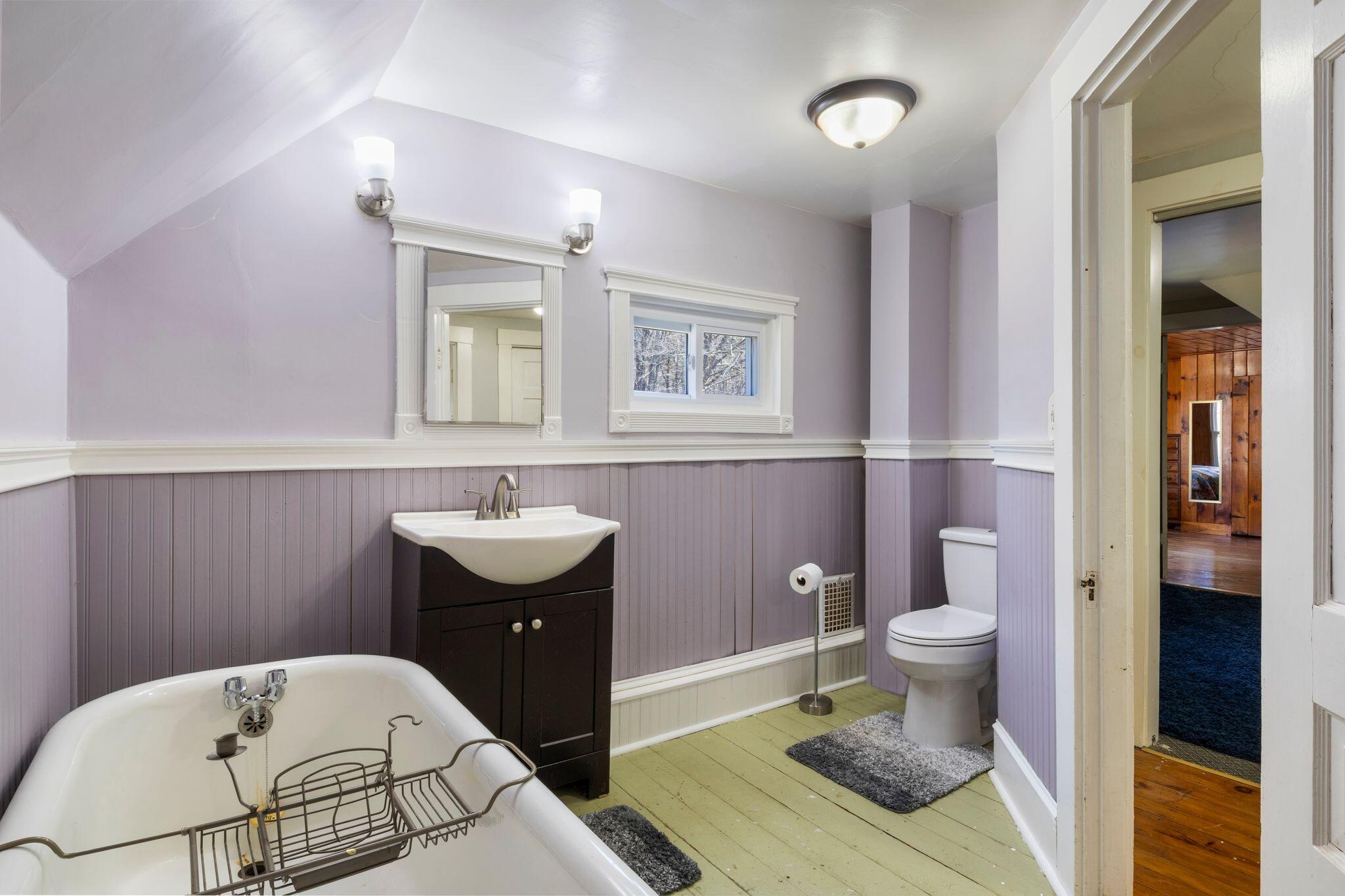 407 Northeast Road Standish, ME 04084 - Photo 20 of 41 407_Northeast_Rd_084_RE