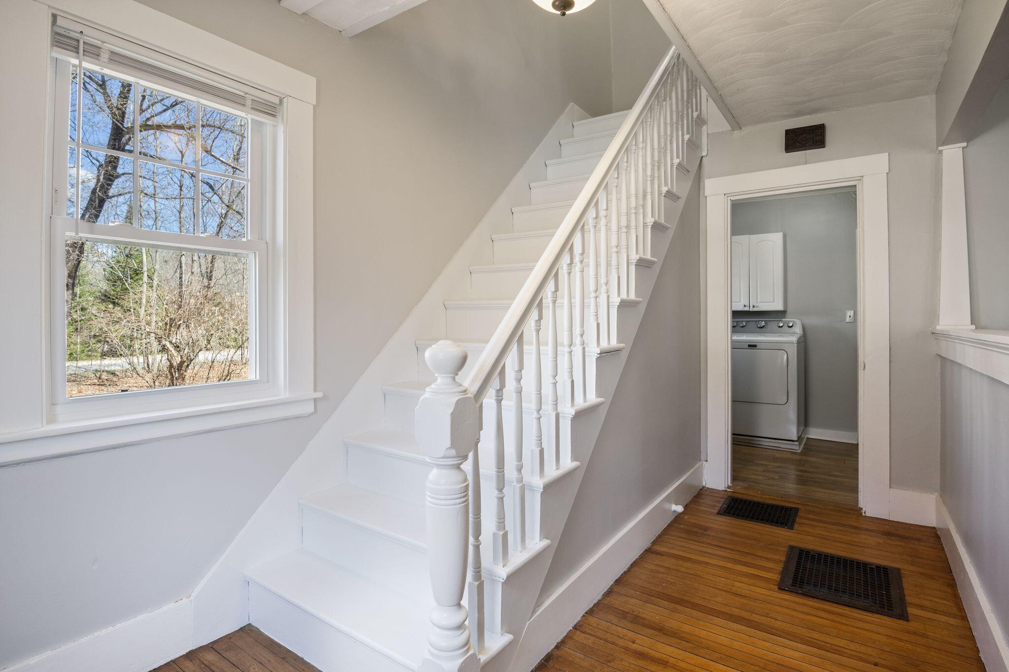 407 Northeast Road Standish, ME 04084 - Photo 21 of 41 407_Northeast_Rd_051