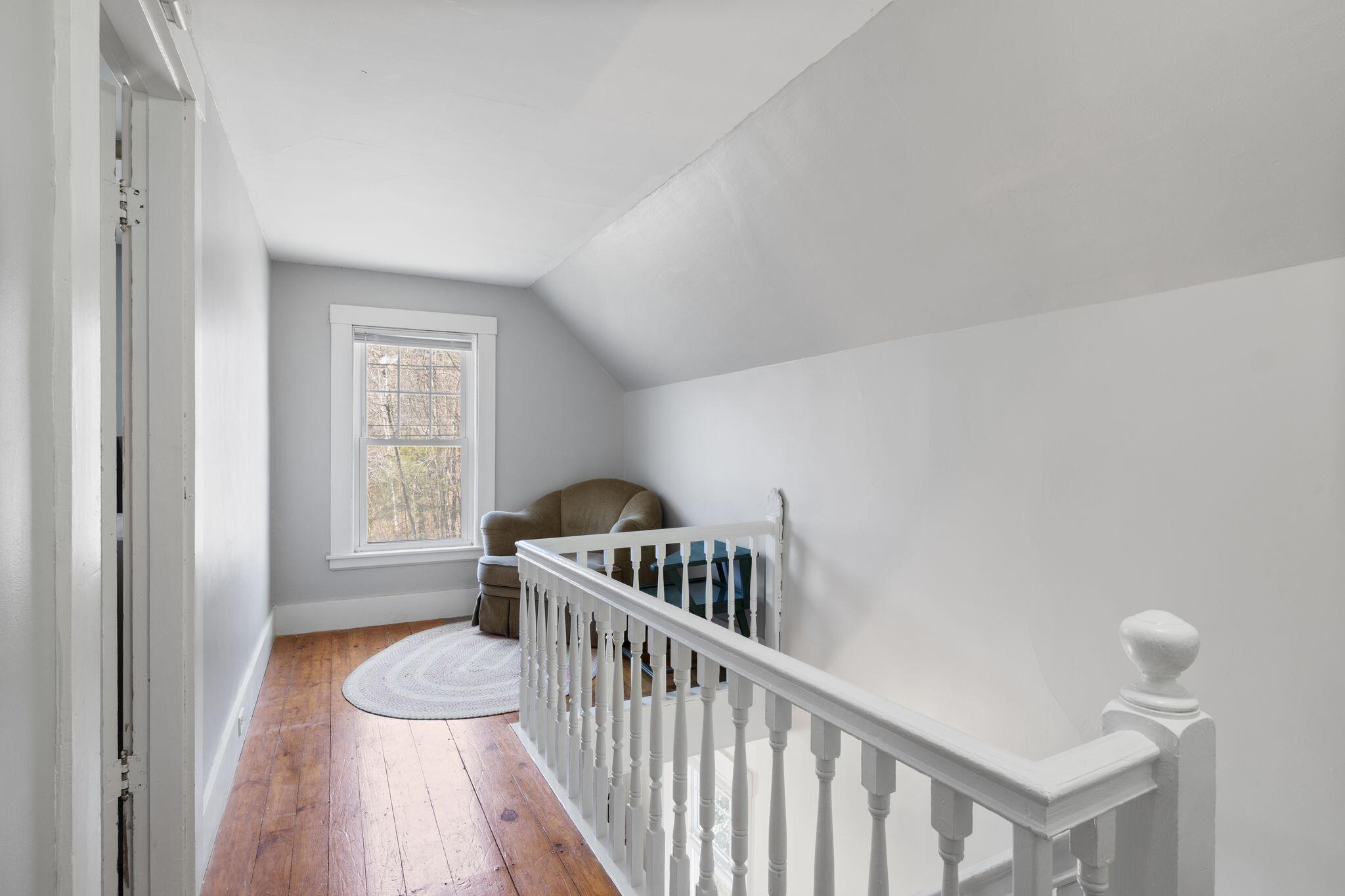 407 Northeast Road Standish, ME 04084 - Photo 22 of 41 407_Northeast_Rd_066