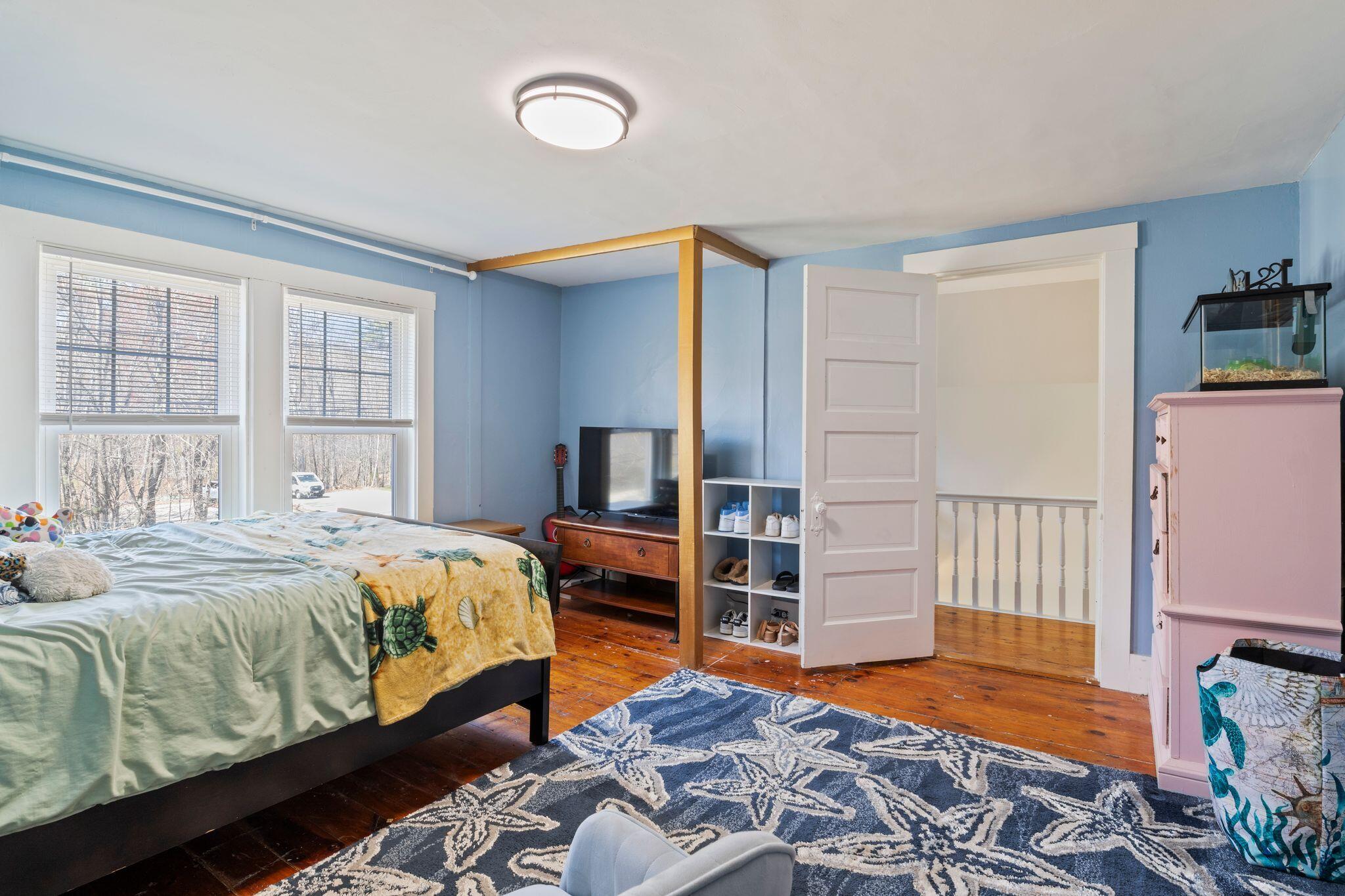 407 Northeast Road Standish, ME 04084 - Photo 24 of 41 407_Northeast_Rd_072