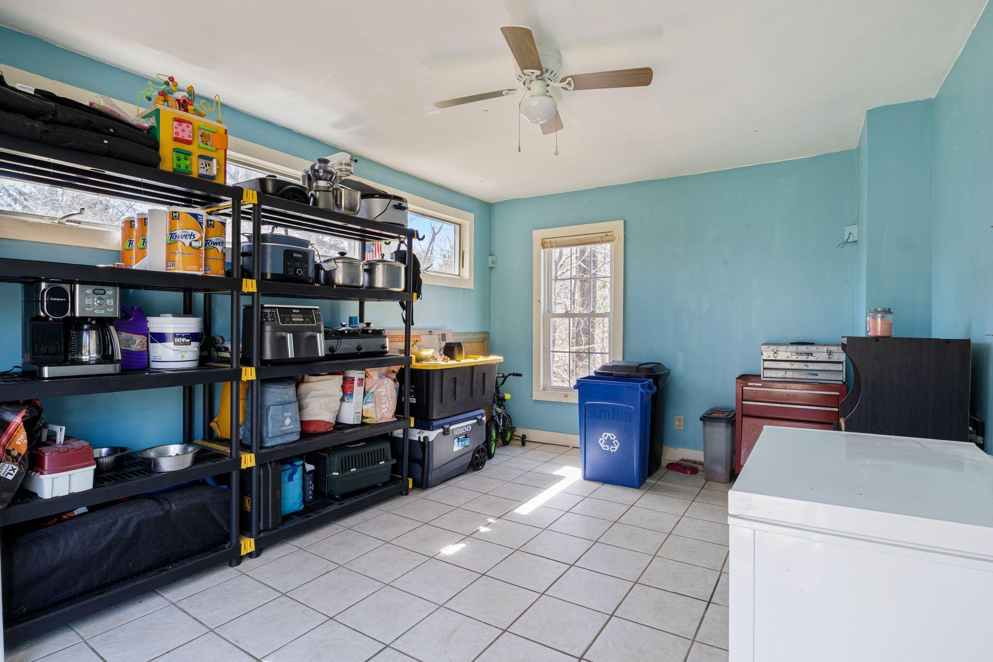 407 Northeast Road Standish, ME 04084 - Photo 27 of 41 407_Northeast_Rd_105