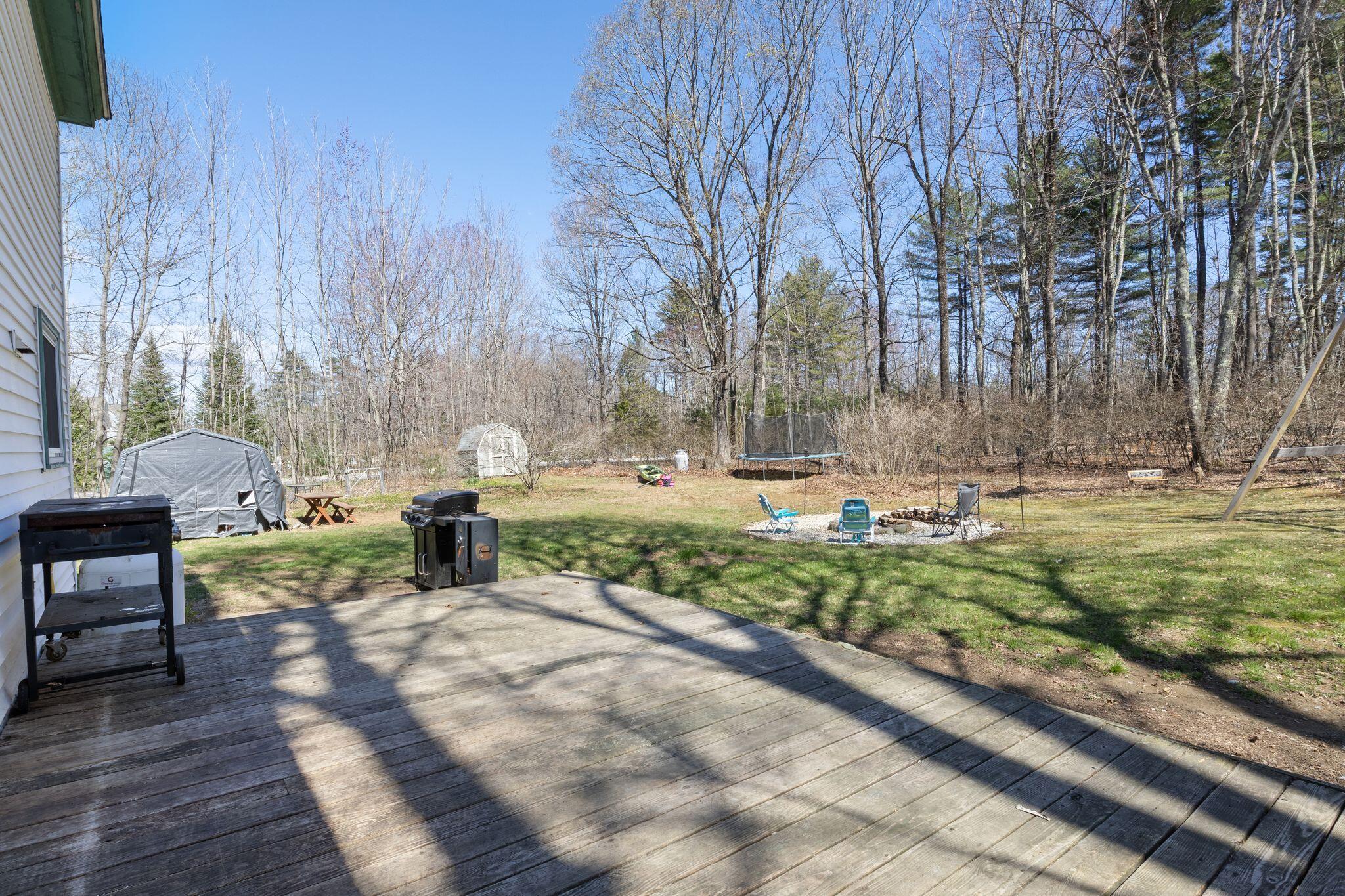 407 Northeast Road Standish, ME 04084 - Photo 28 of 41 407_Northeast_Rd_111