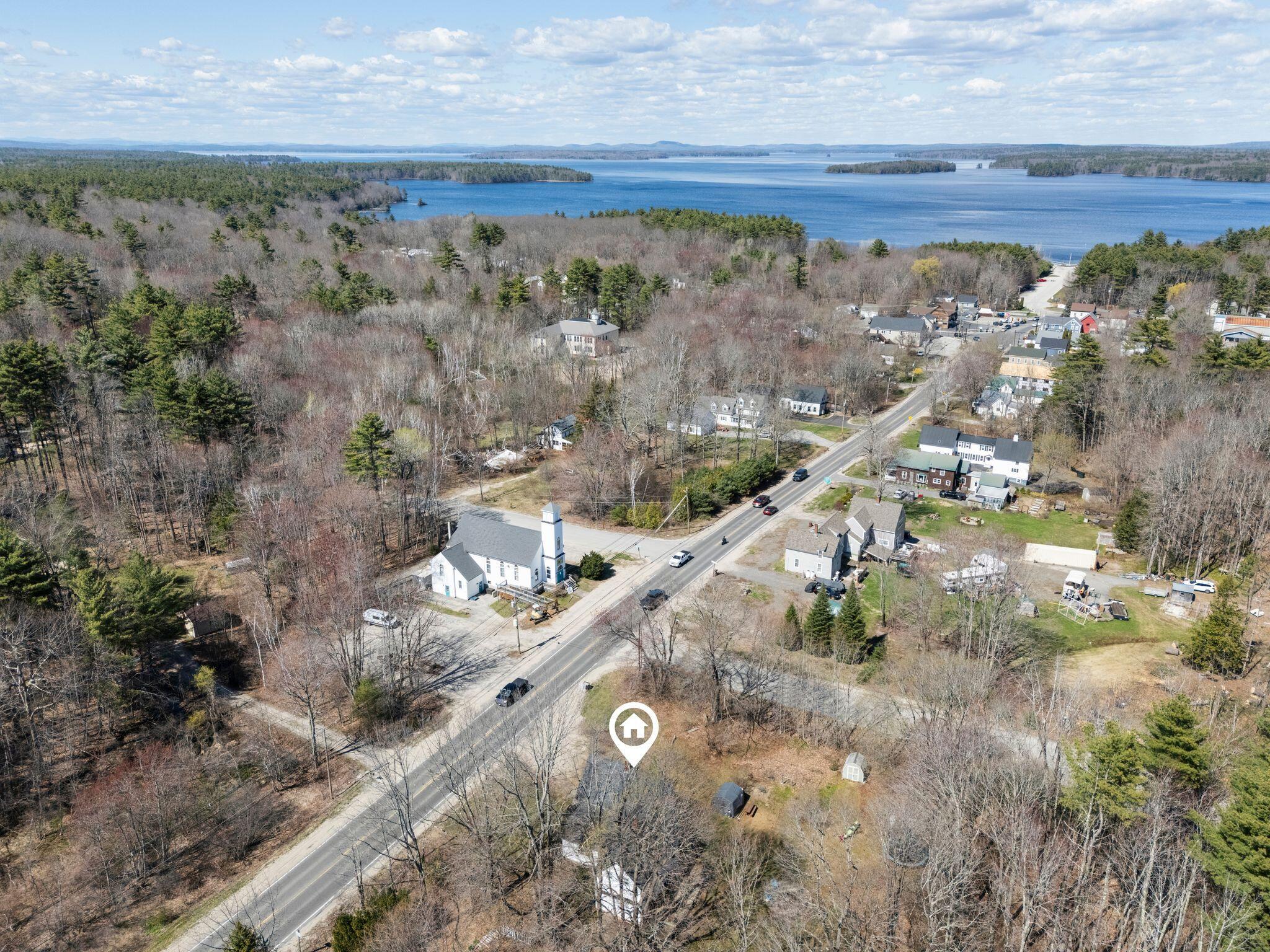 407 Northeast Road Standish, ME 04084 - Photo 29 of 41 407_Northeast_Rd_142B