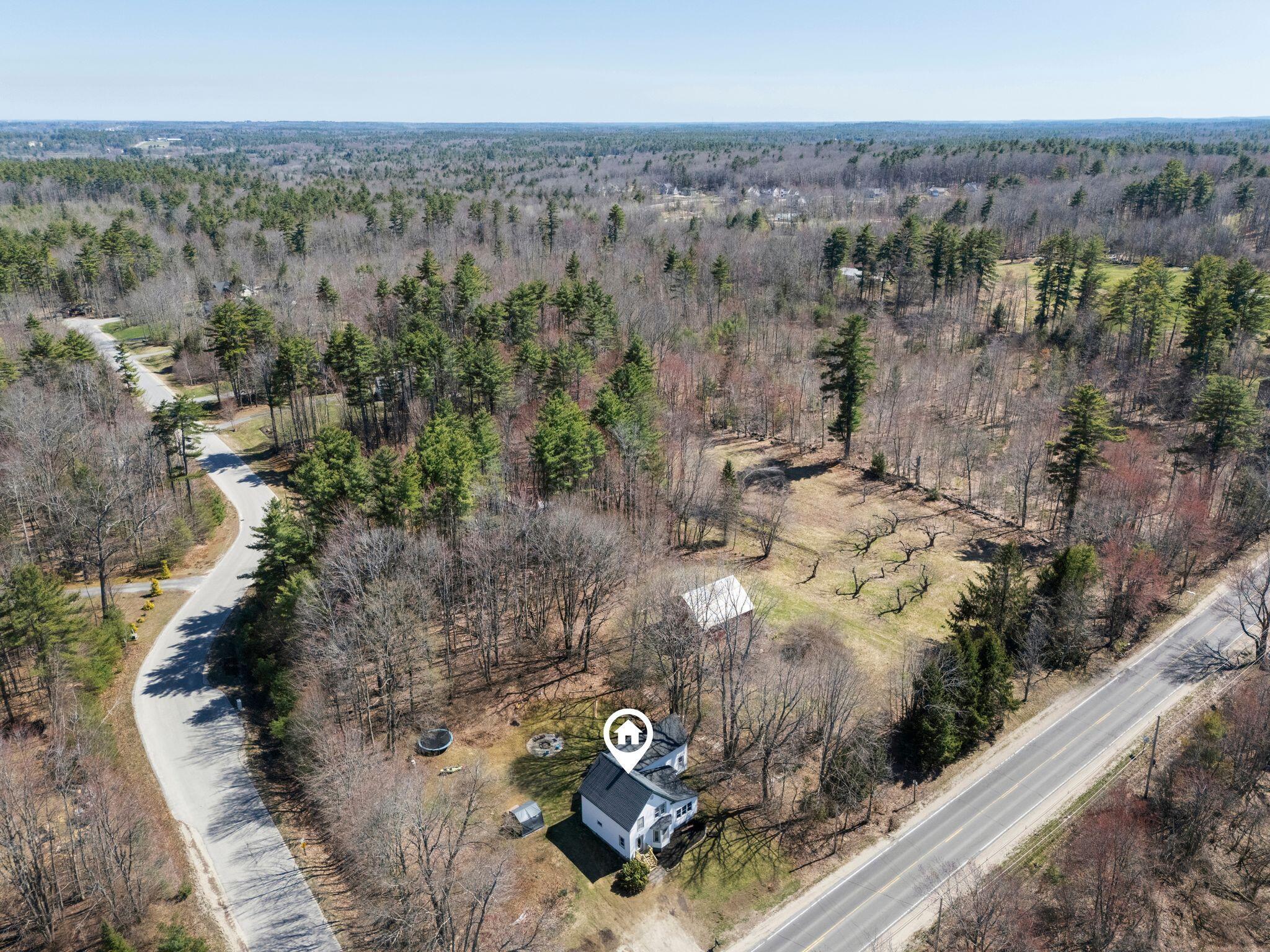 407 Northeast Road Standish, ME 04084 - Photo 30 of 41 407_Northeast_Rd_139B