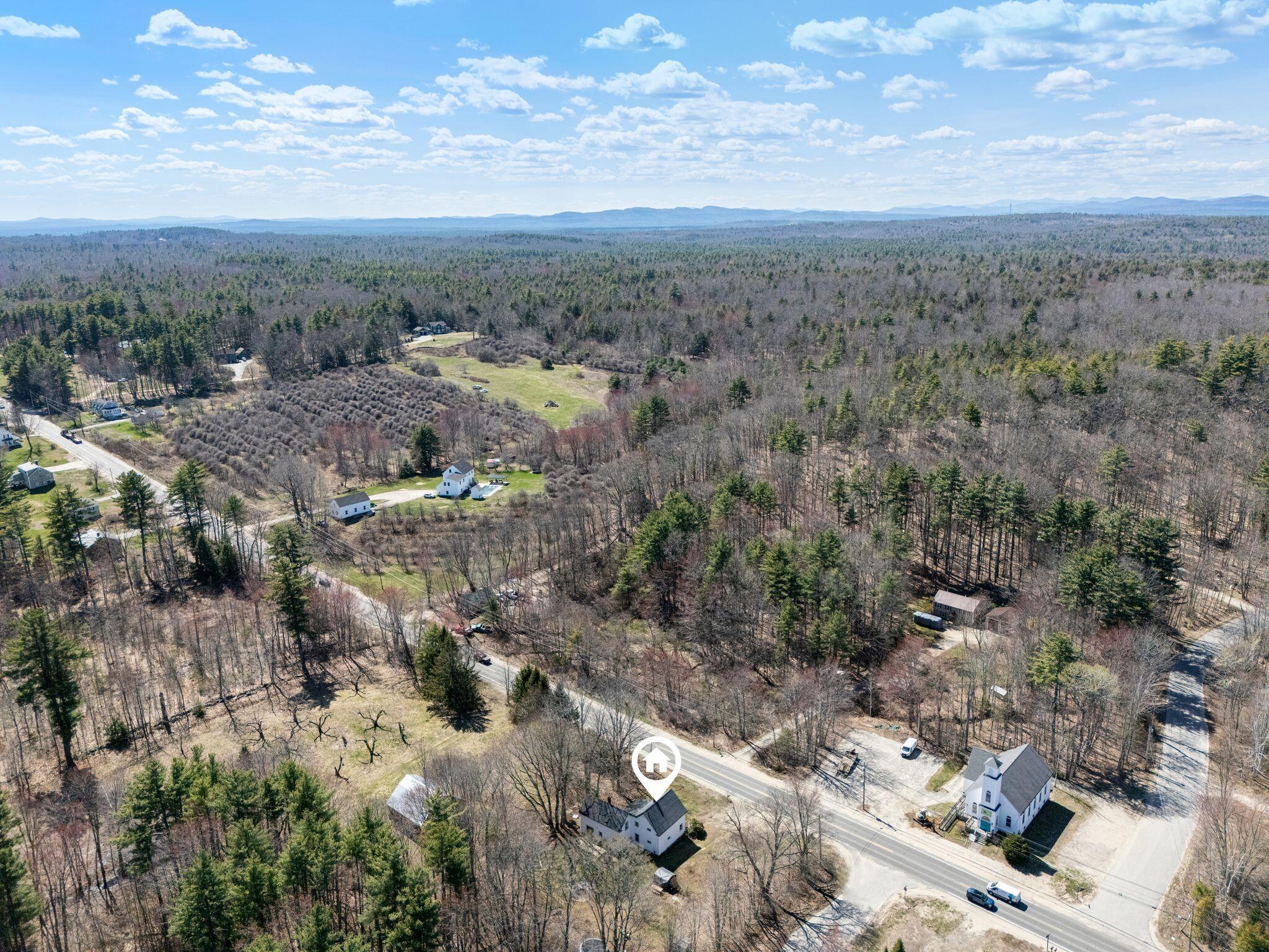 407 Northeast Road Standish, ME 04084 - Photo 31 of 41 407_Northeast_Rd_148B