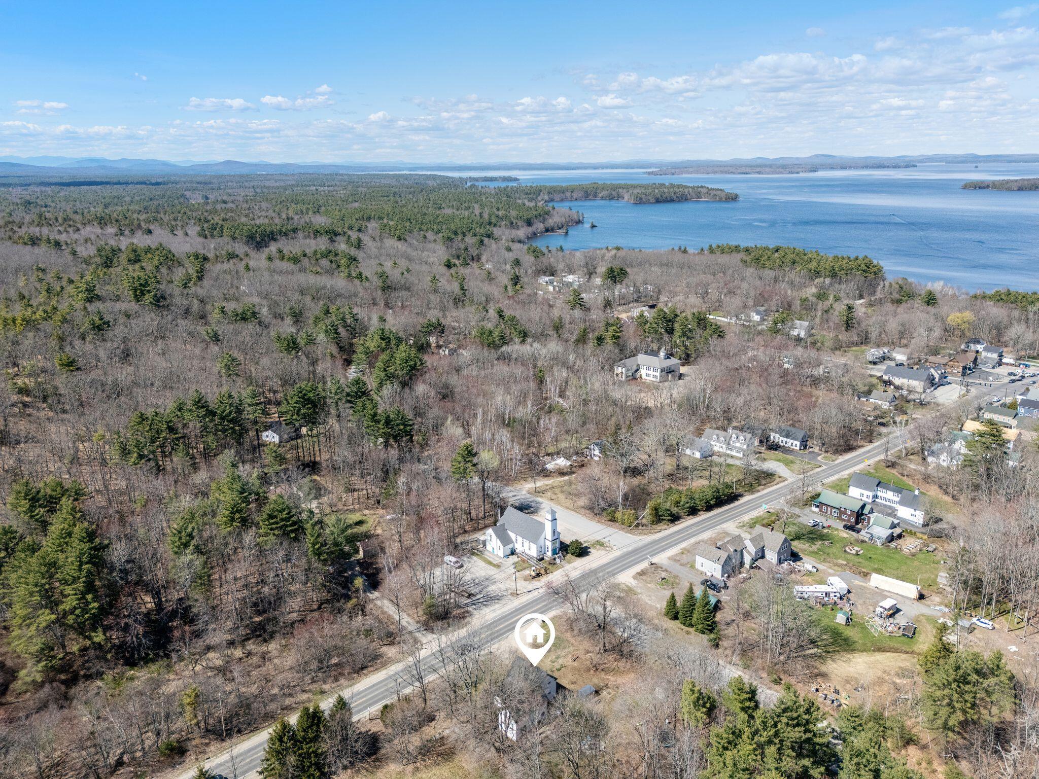407 Northeast Road Standish, ME 04084 - Photo 32 of 41 407_Northeast_Rd_145B