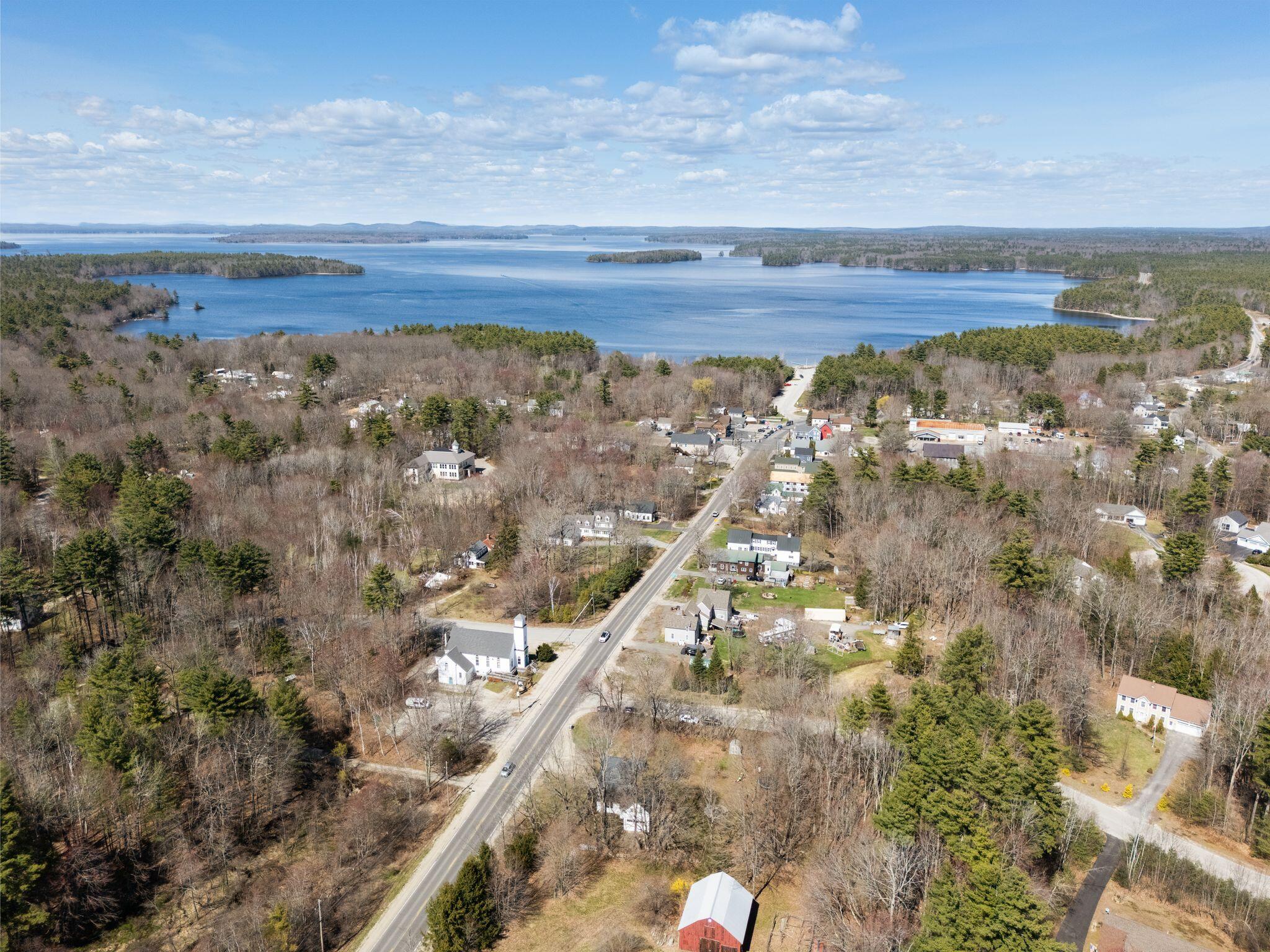407 Northeast Road Standish, ME 04084 - Photo 33 of 41 407_Northeast_Rd_007