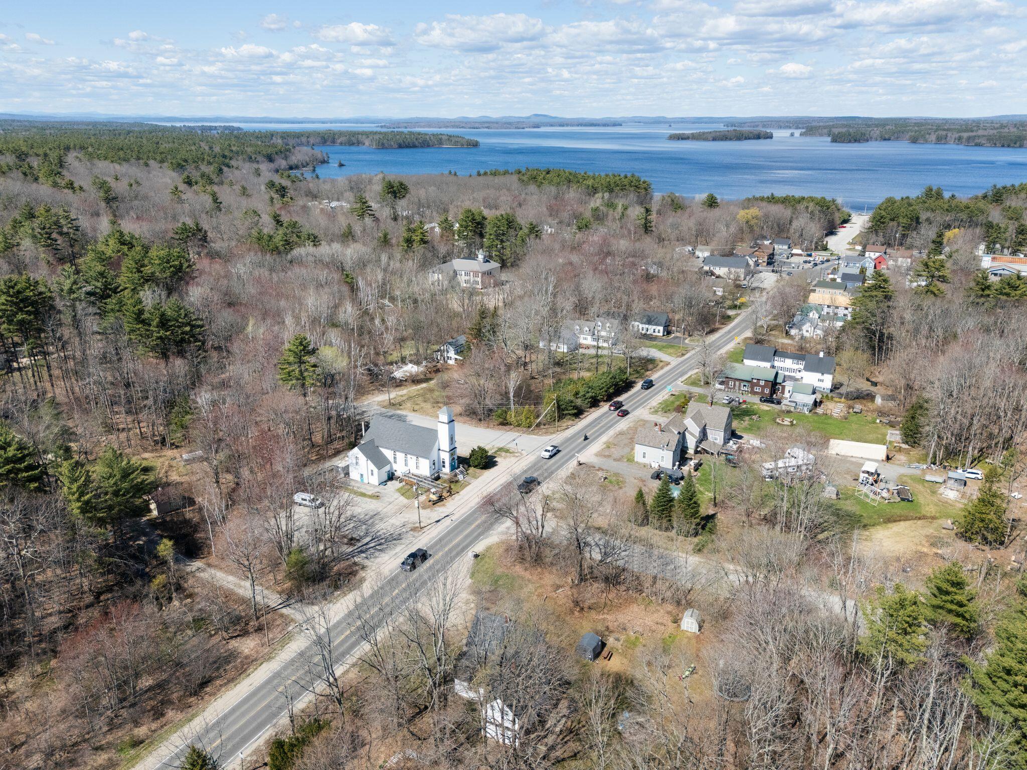 407 Northeast Road Standish, ME 04084 - Photo 34 of 41 407_Northeast_Rd_142