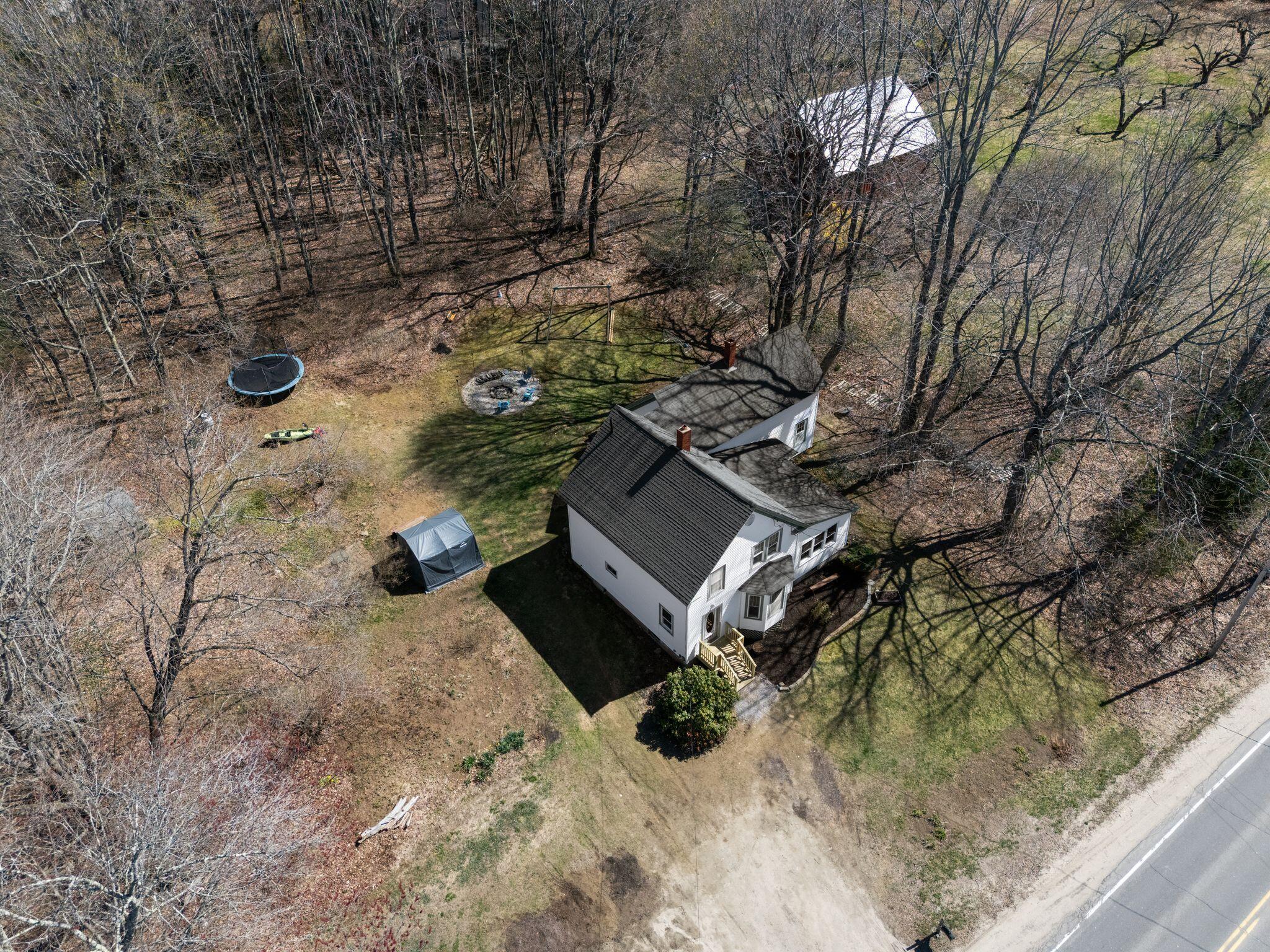 407 Northeast Road Standish, ME 04084 - Photo 36 of 41 407_Northeast_Rd_131