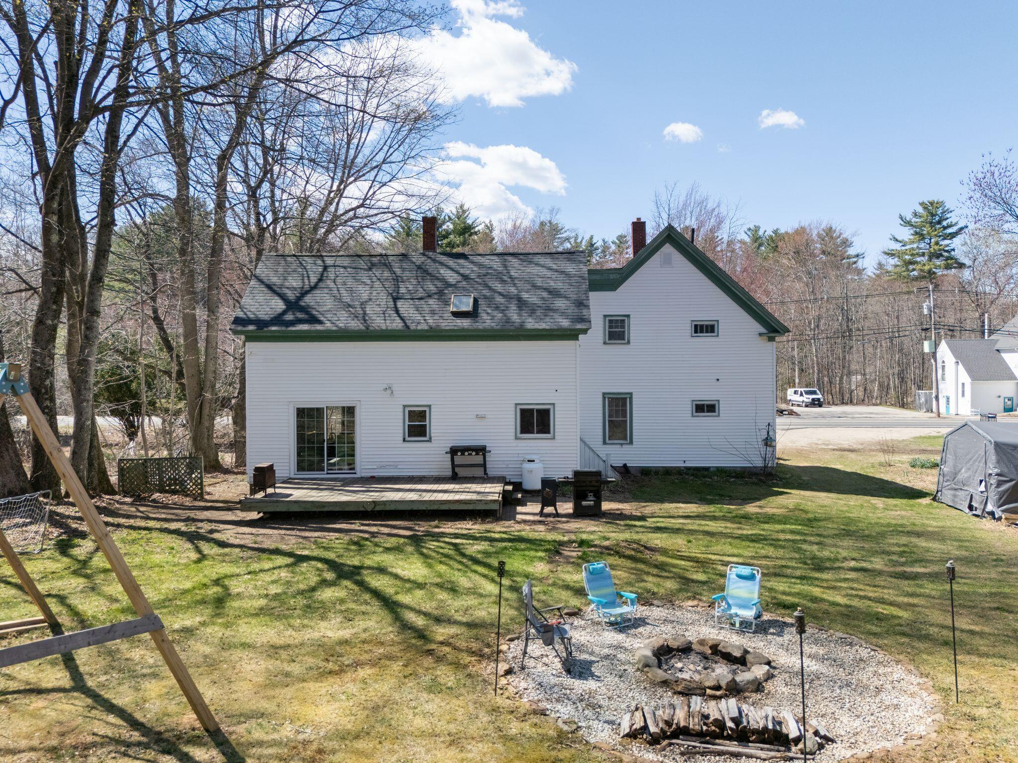 407 Northeast Road Standish, ME 04084 - Photo 37 of 41 407_Northeast_Rd_117