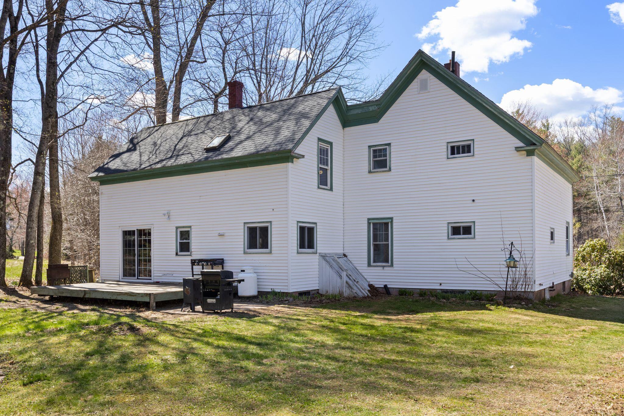 407 Northeast Road Standish, ME 04084 - Photo 38 of 41 407_Northeast_Rd_120